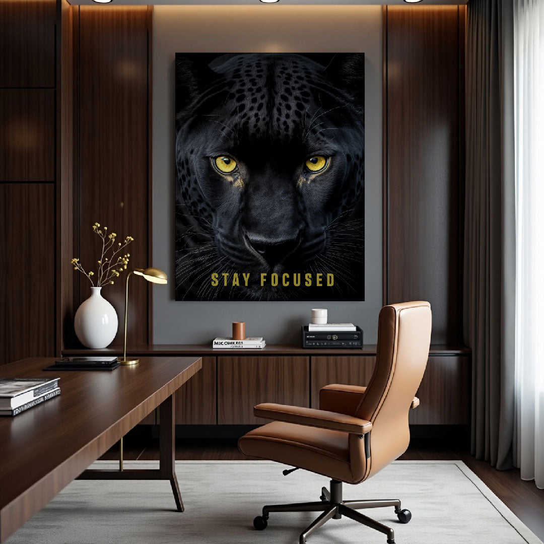 Queen Of Spade - Canvas/Acrylic Glass