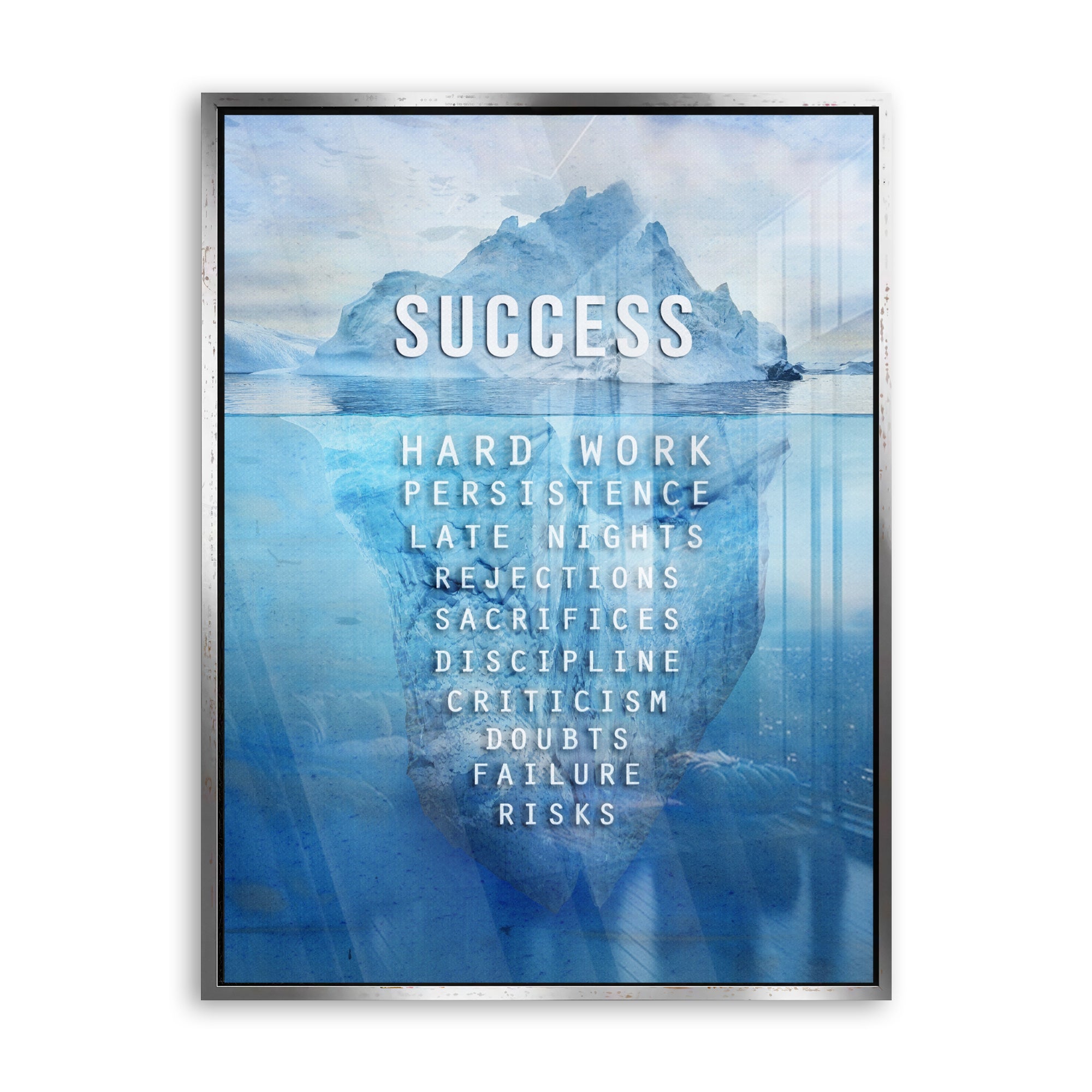 Success