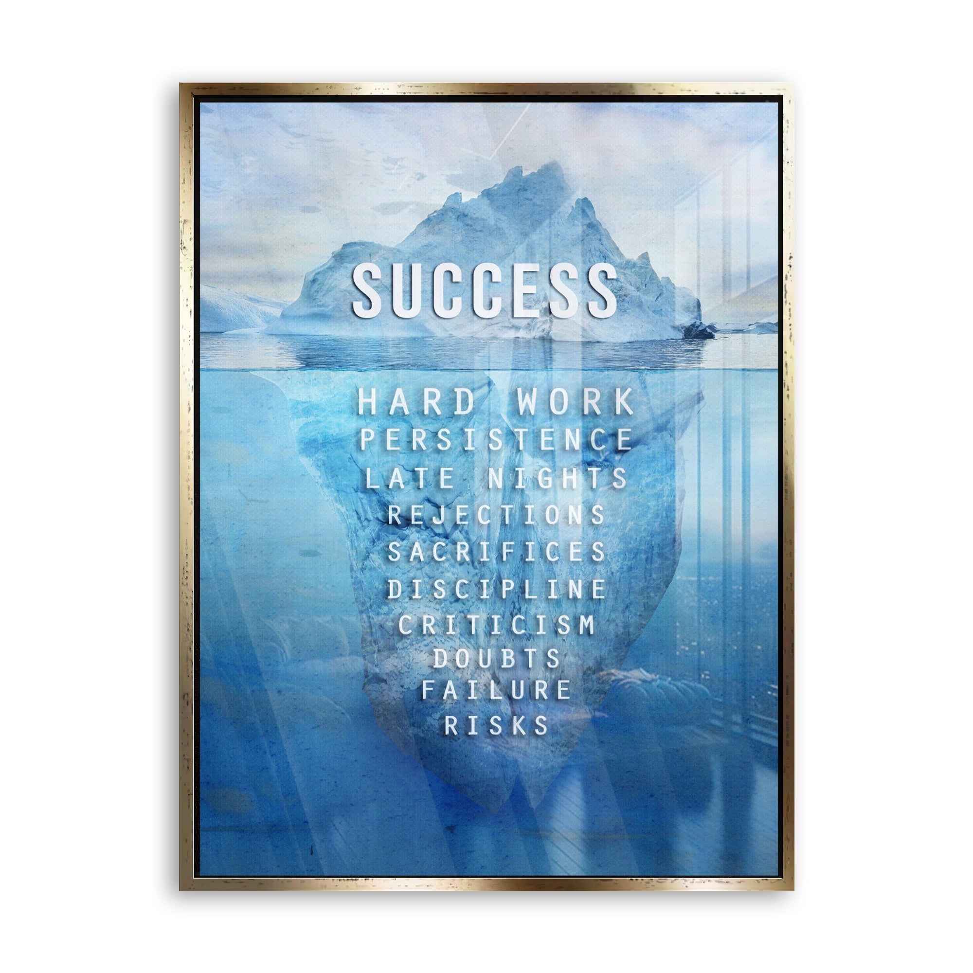 Success