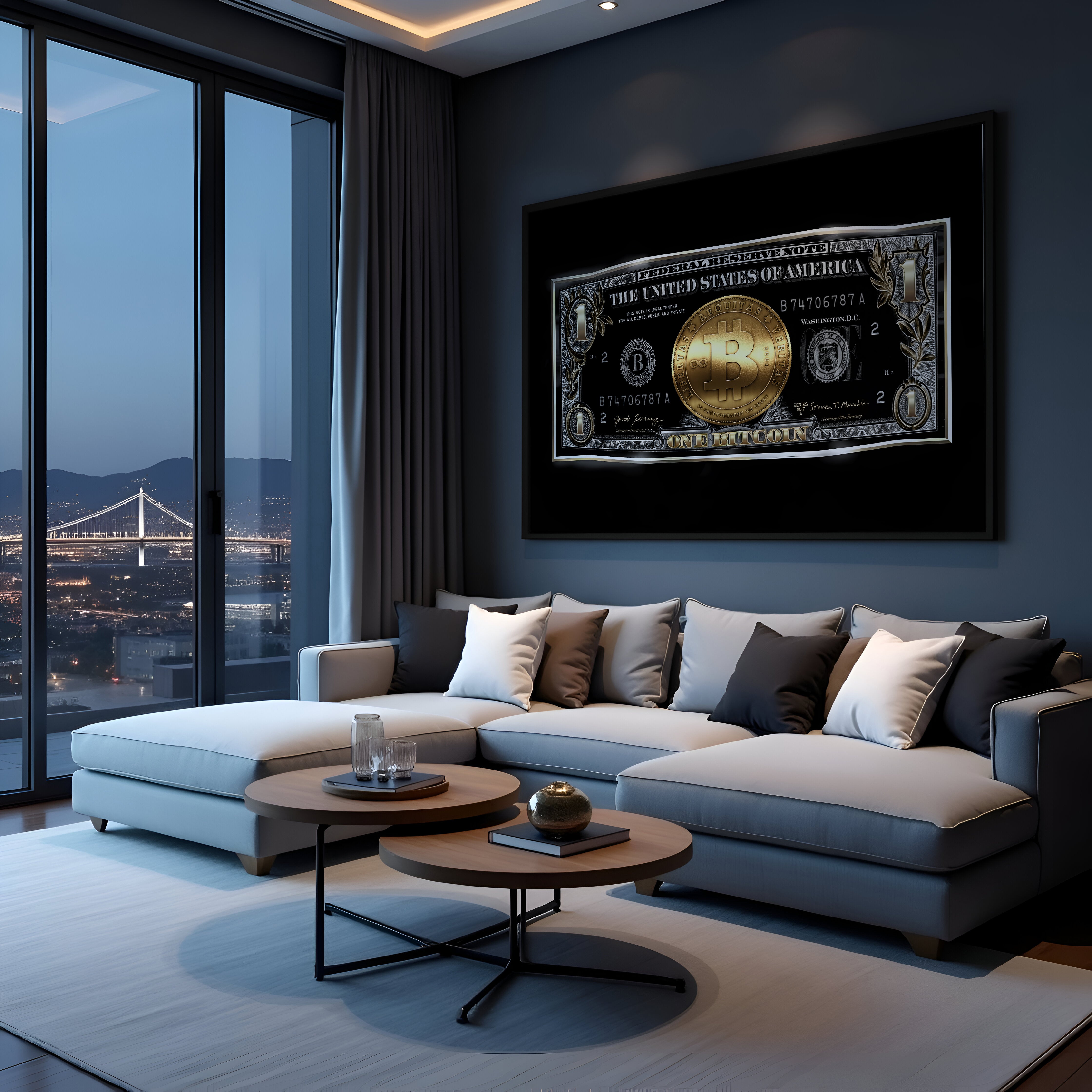 Queen Of Spade - Canvas/Acrylic Glass