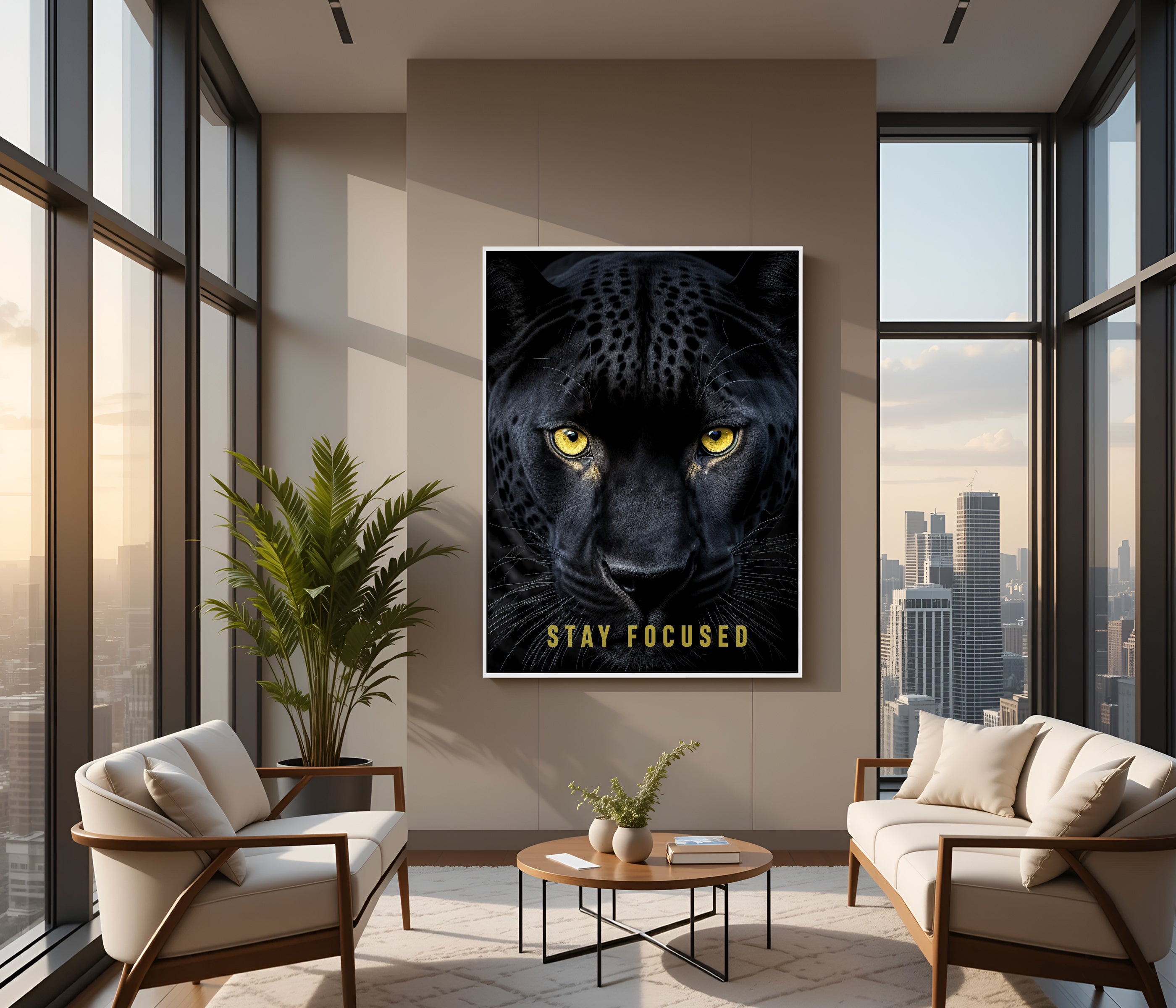 Queen Of Spade - Canvas/Acrylic Glass