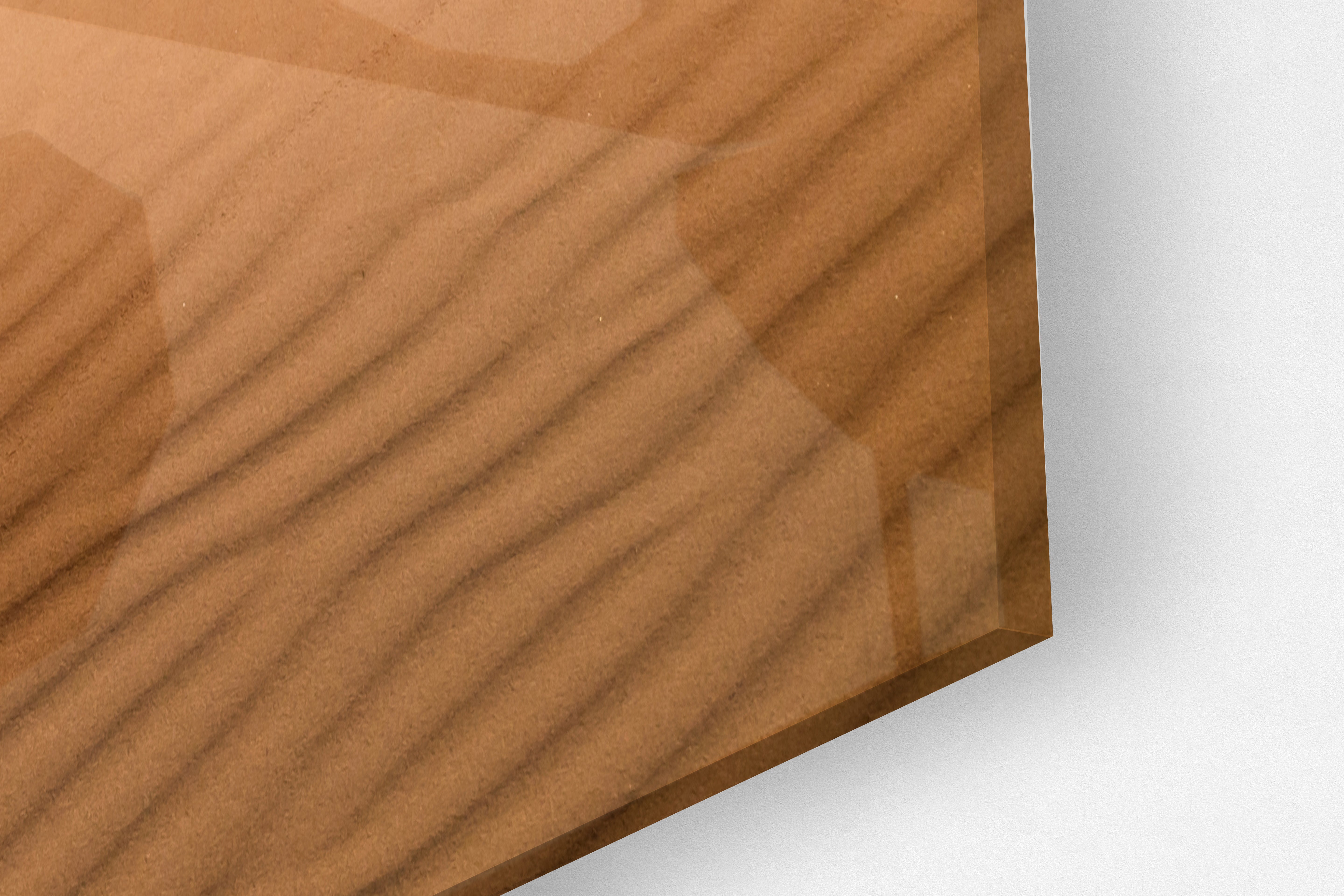Its All Starts With A Dream - Canvas/Acrylic Glass