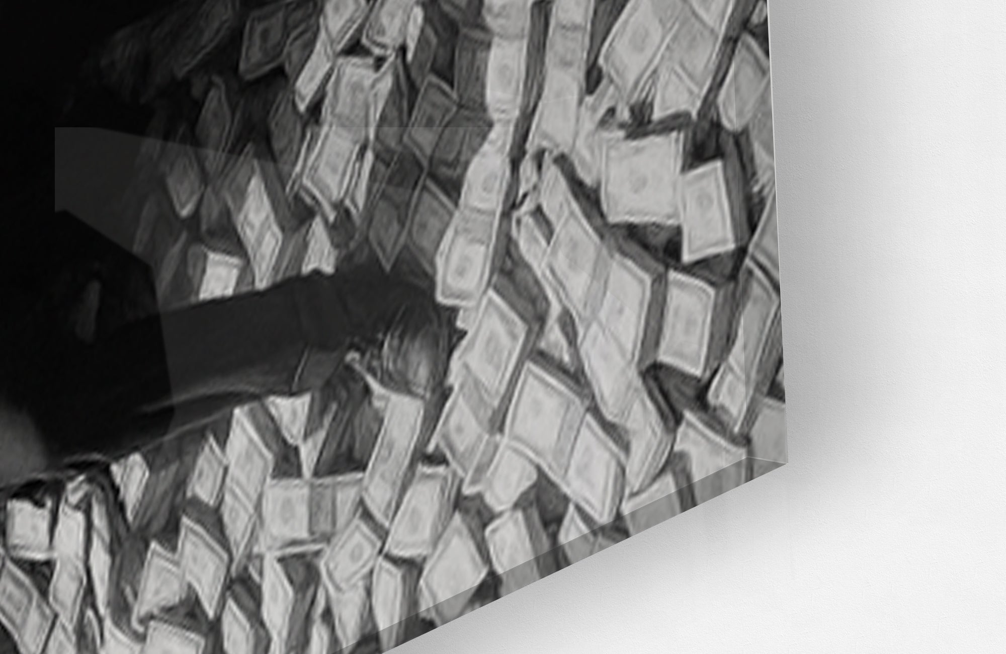 Take the Risk or lose the Chance