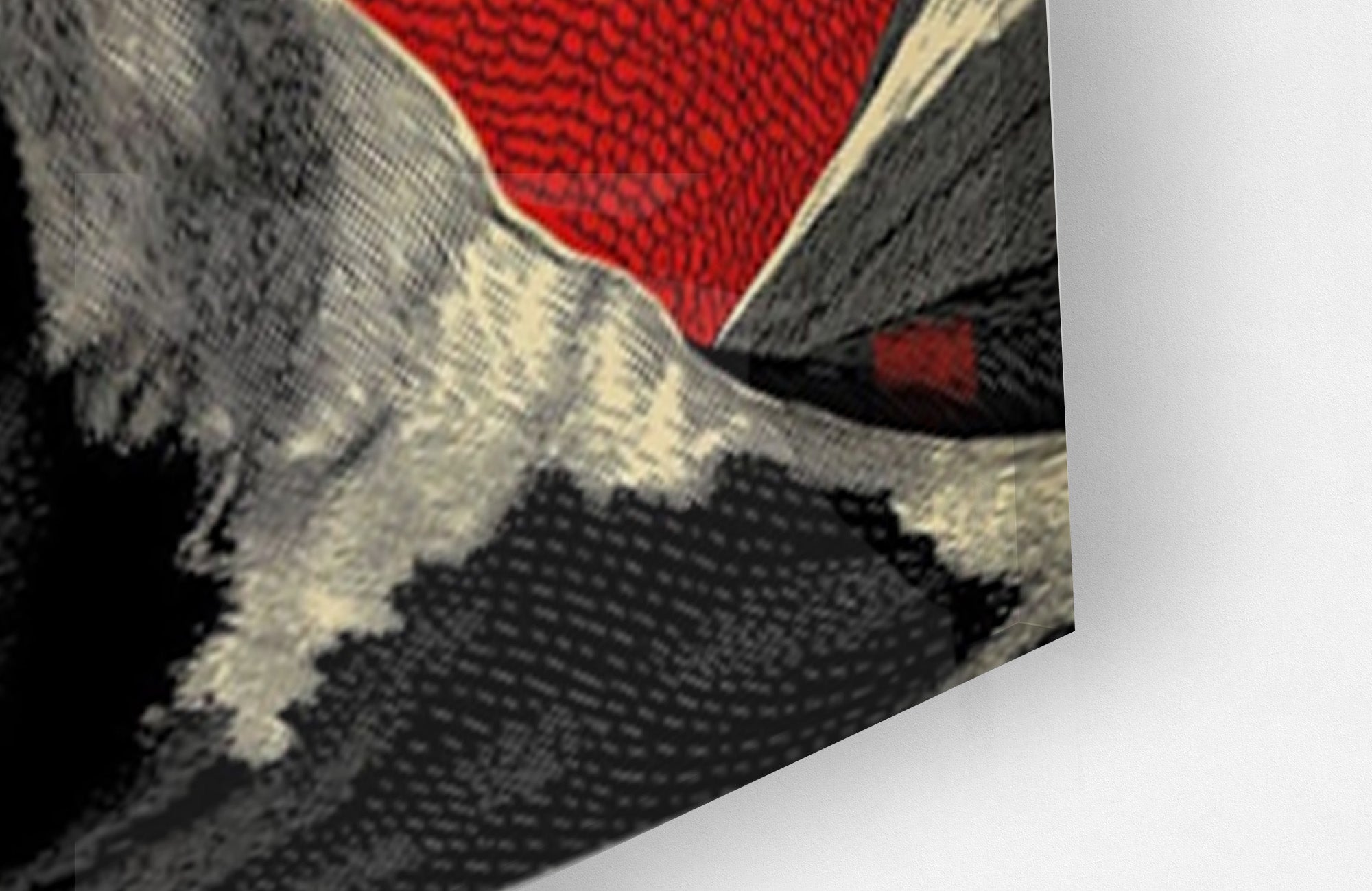 I'm Sexy and I know it