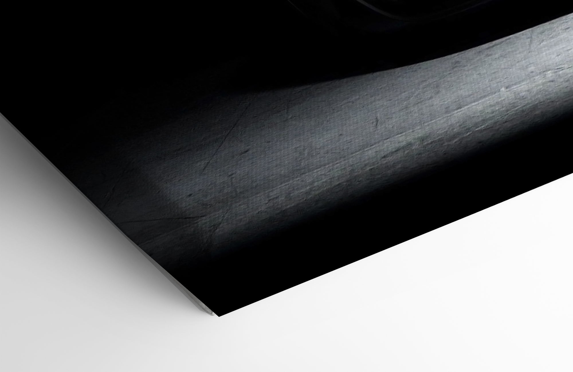 It All Starts With A Dream