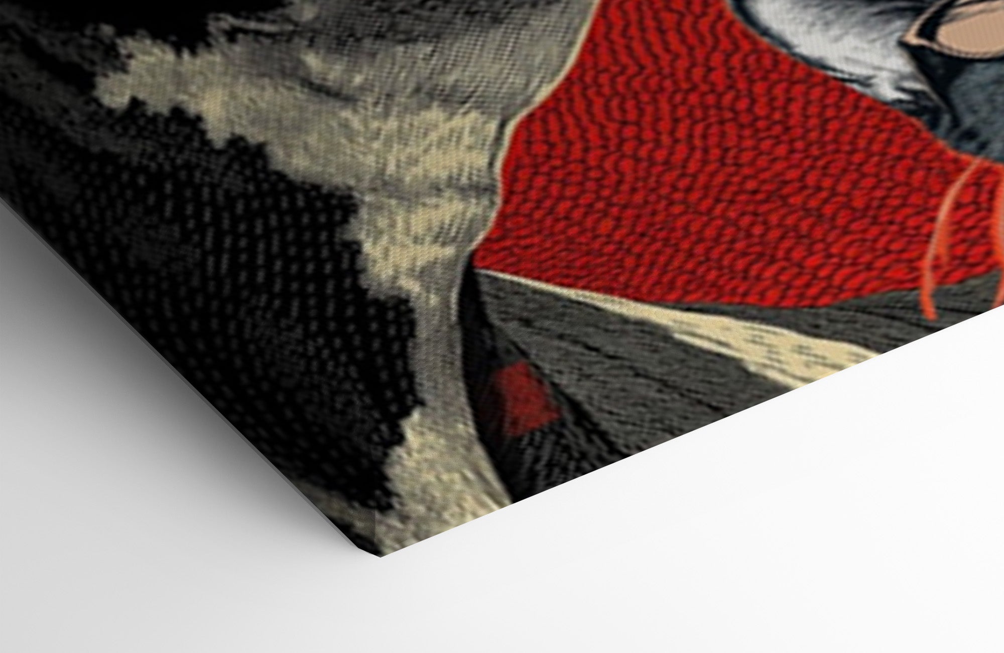 I'm Sexy and I know it