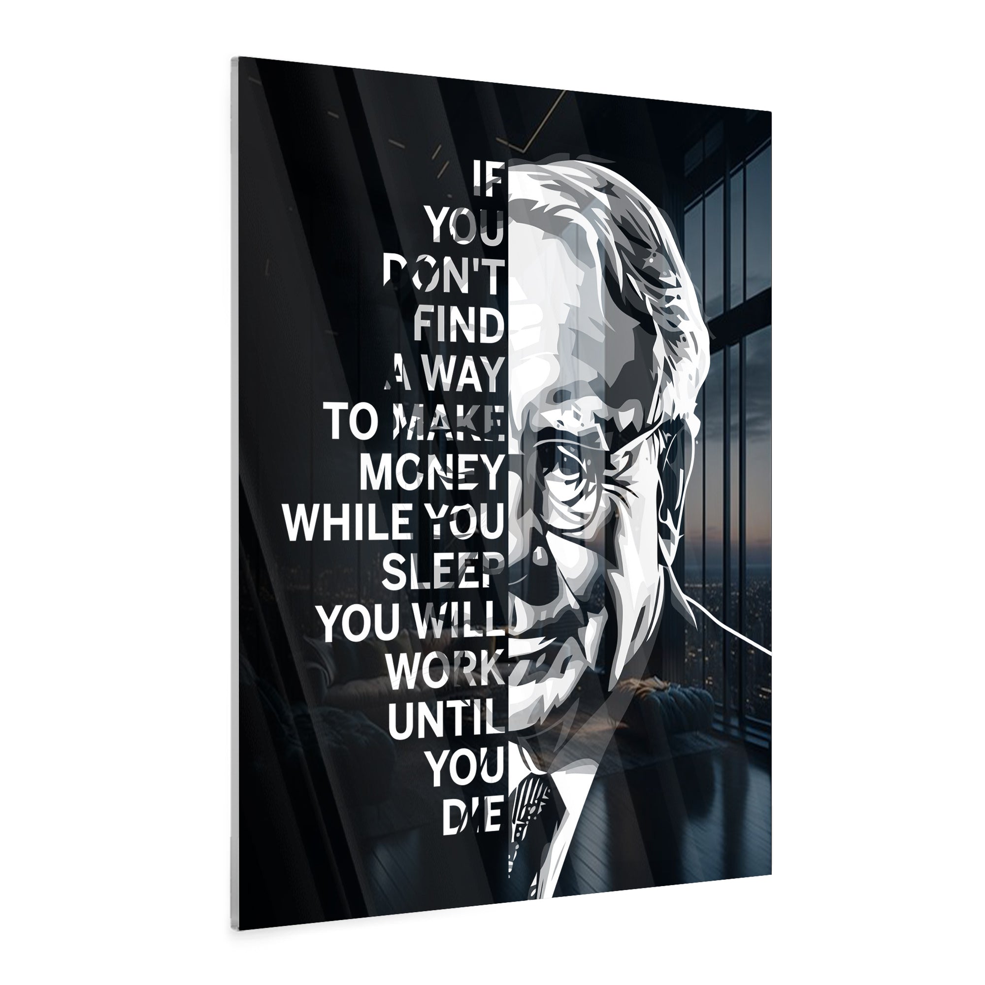 Même si les temps ne durent pas