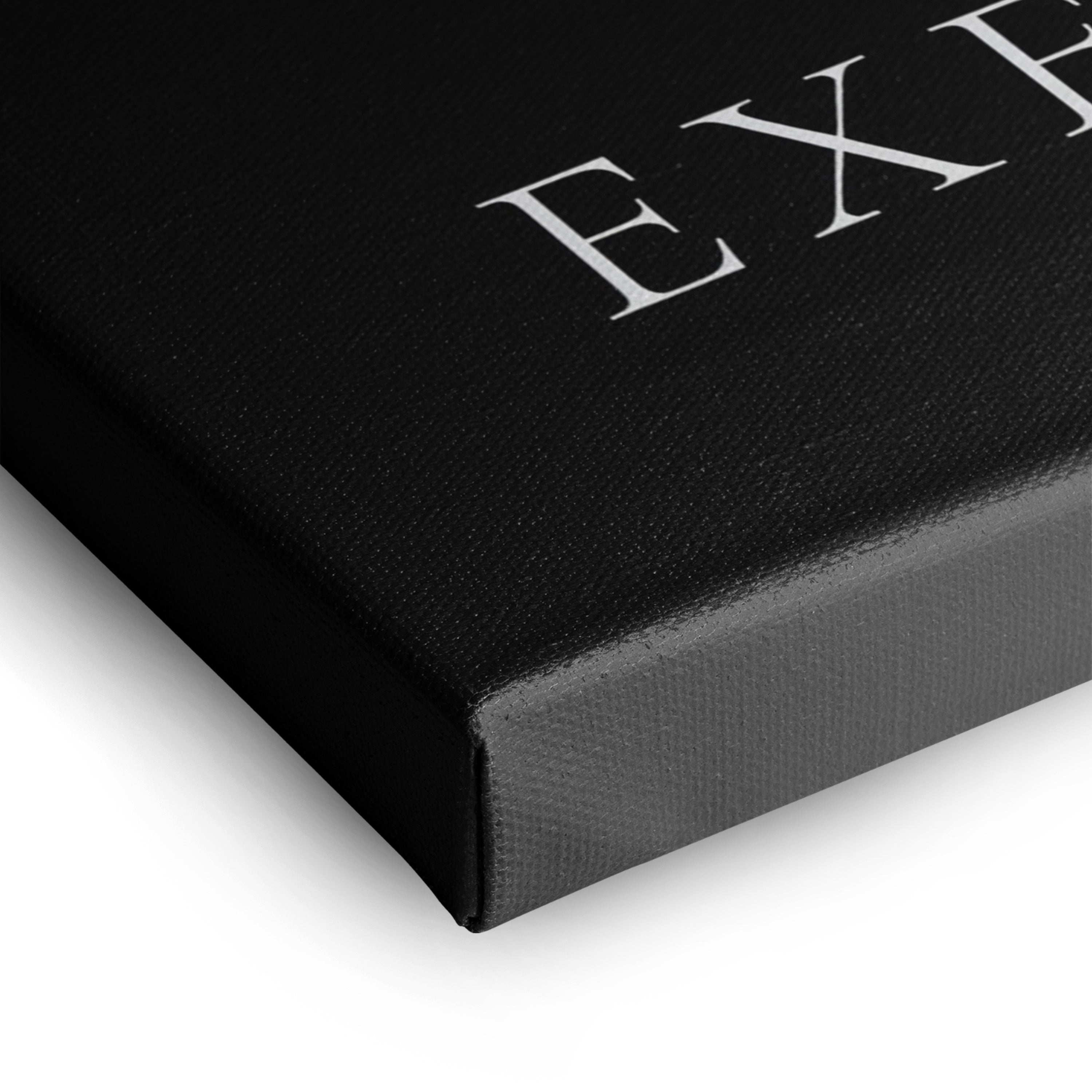 Execution