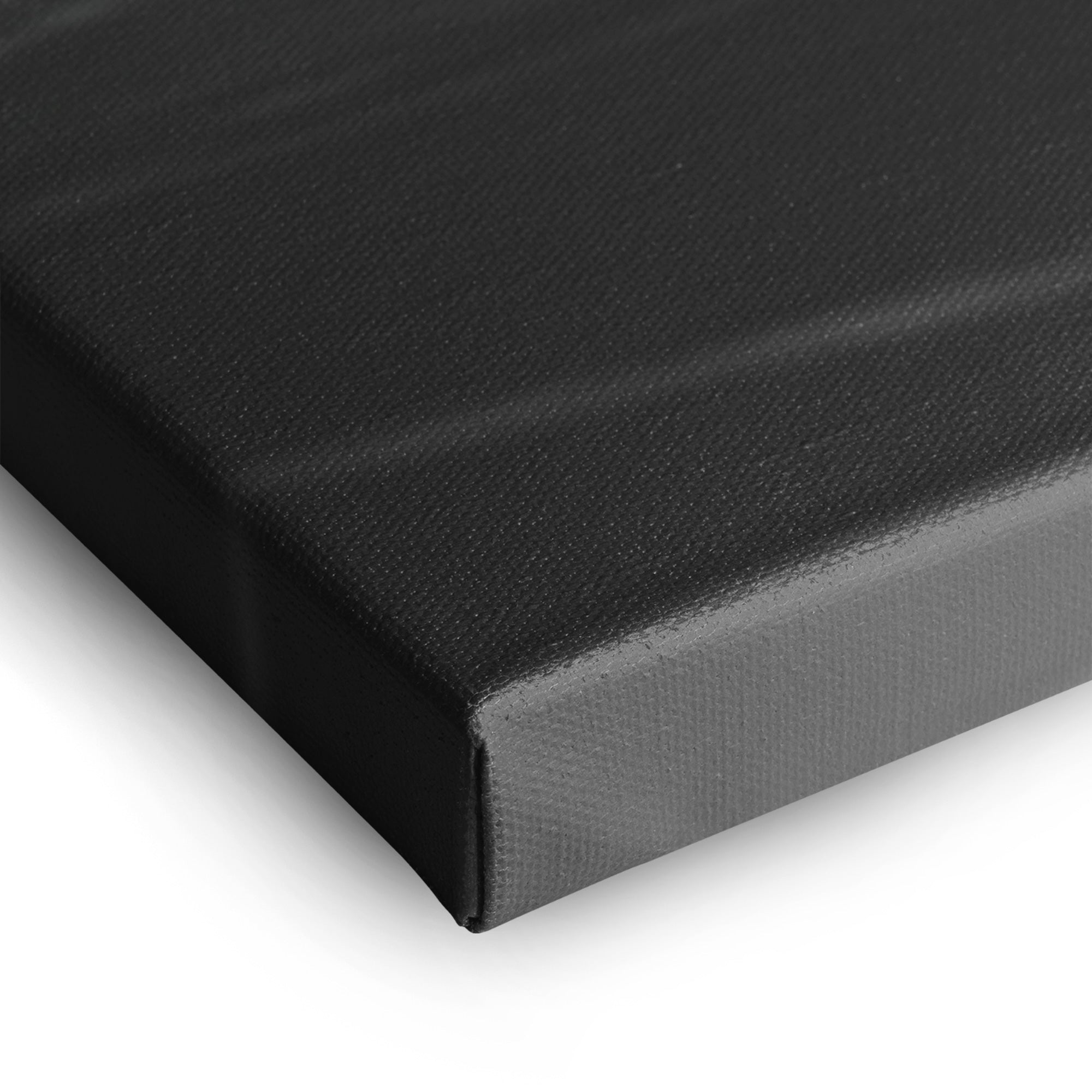 Hard Work beats Talent