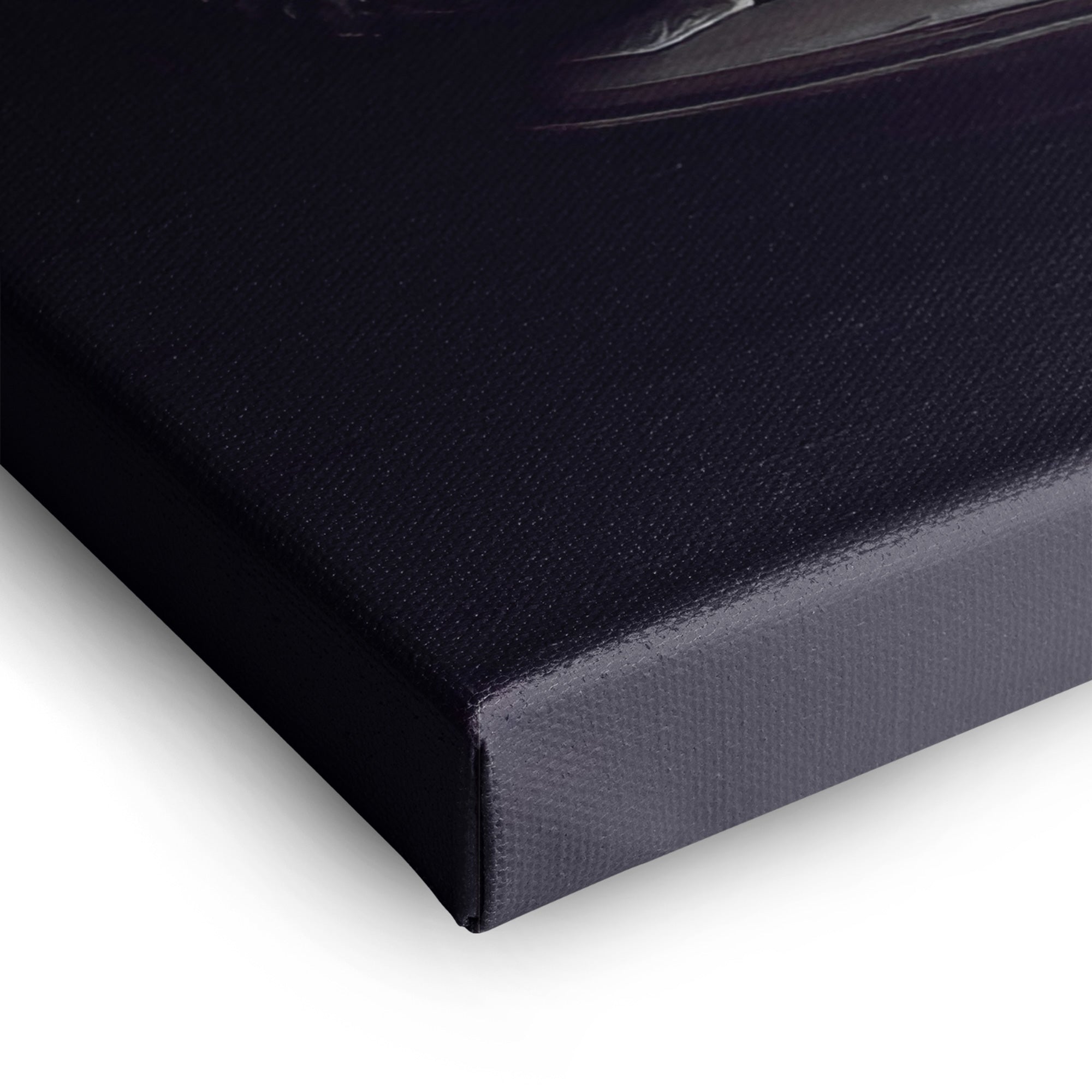 Gentlemen’s Agreement