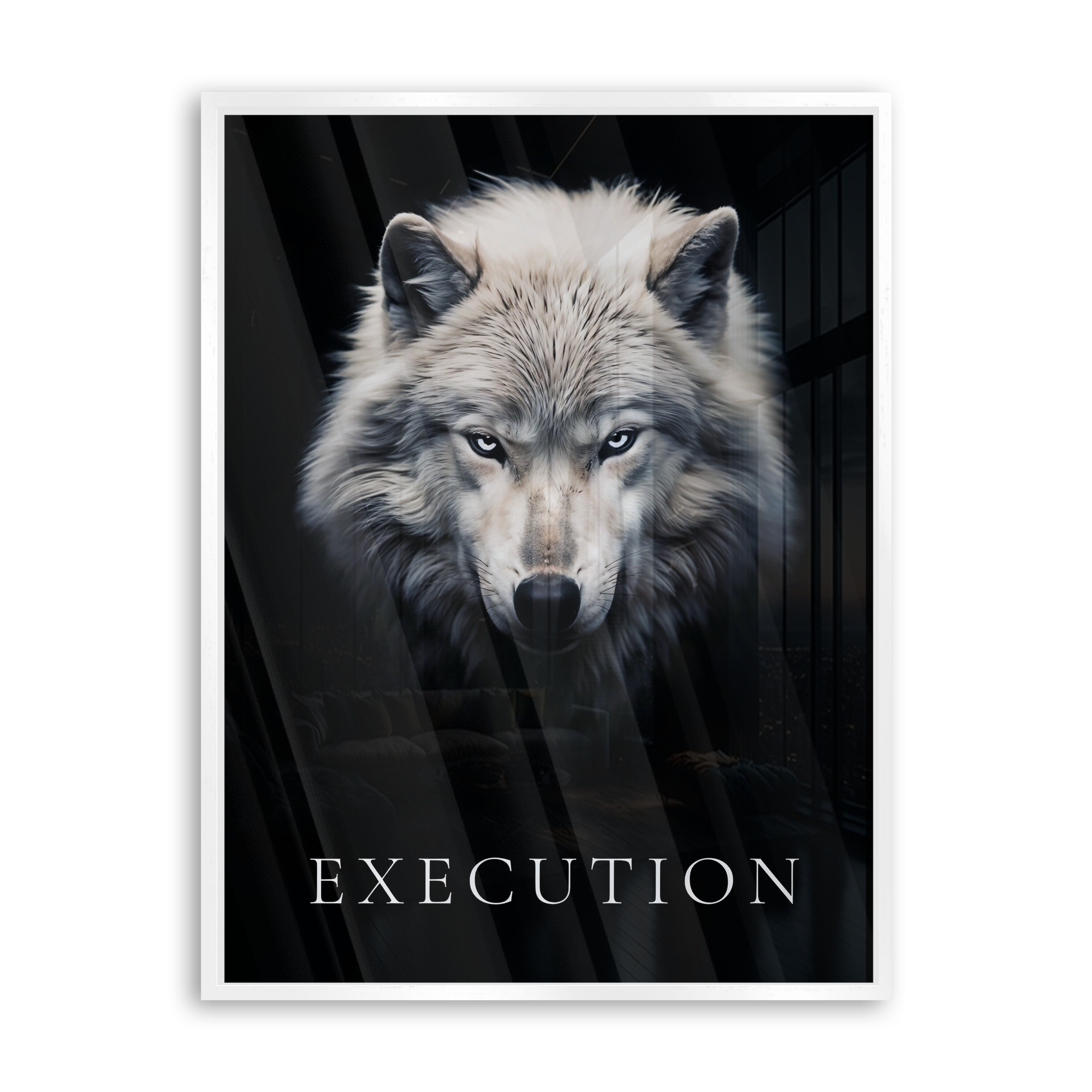 Execution