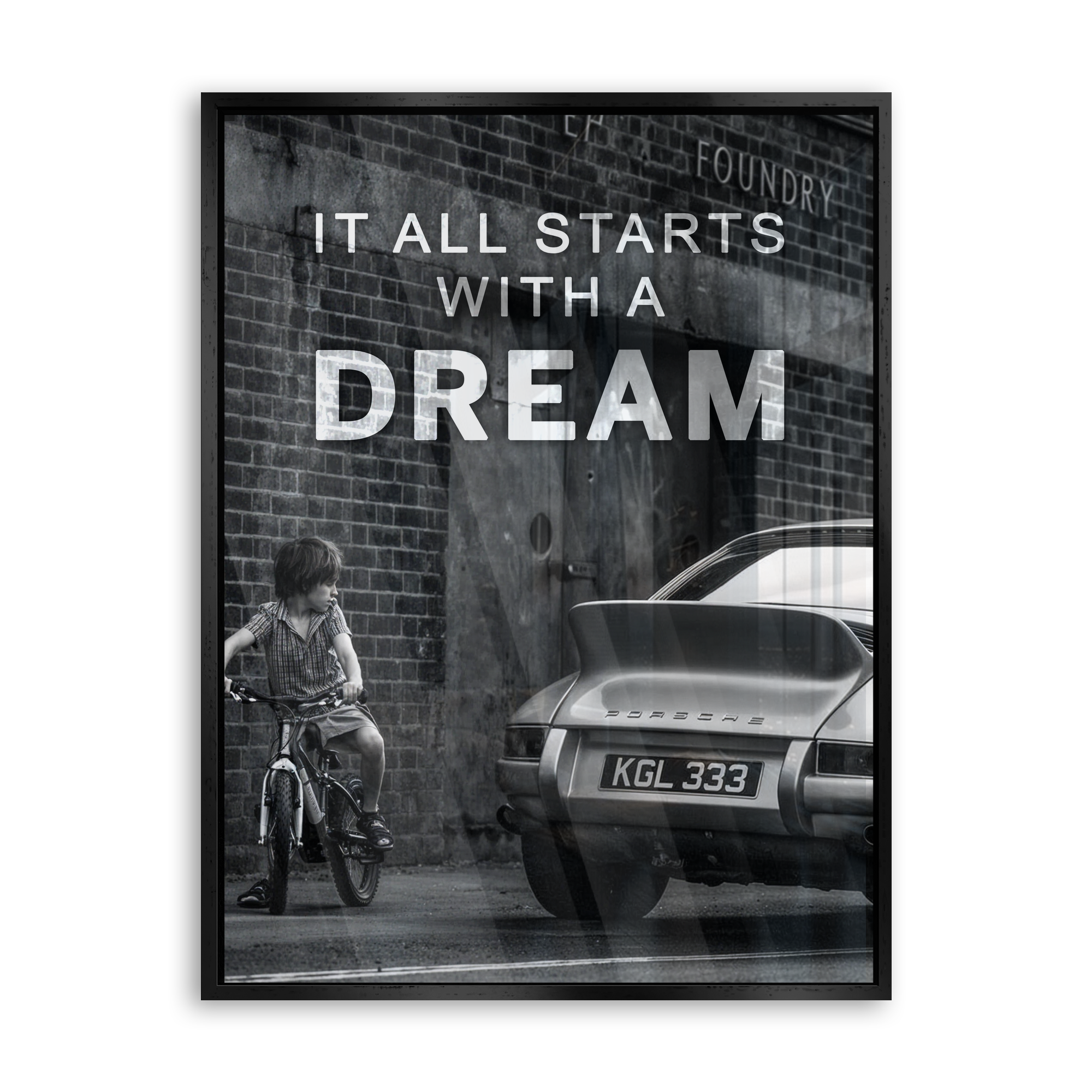 Dream