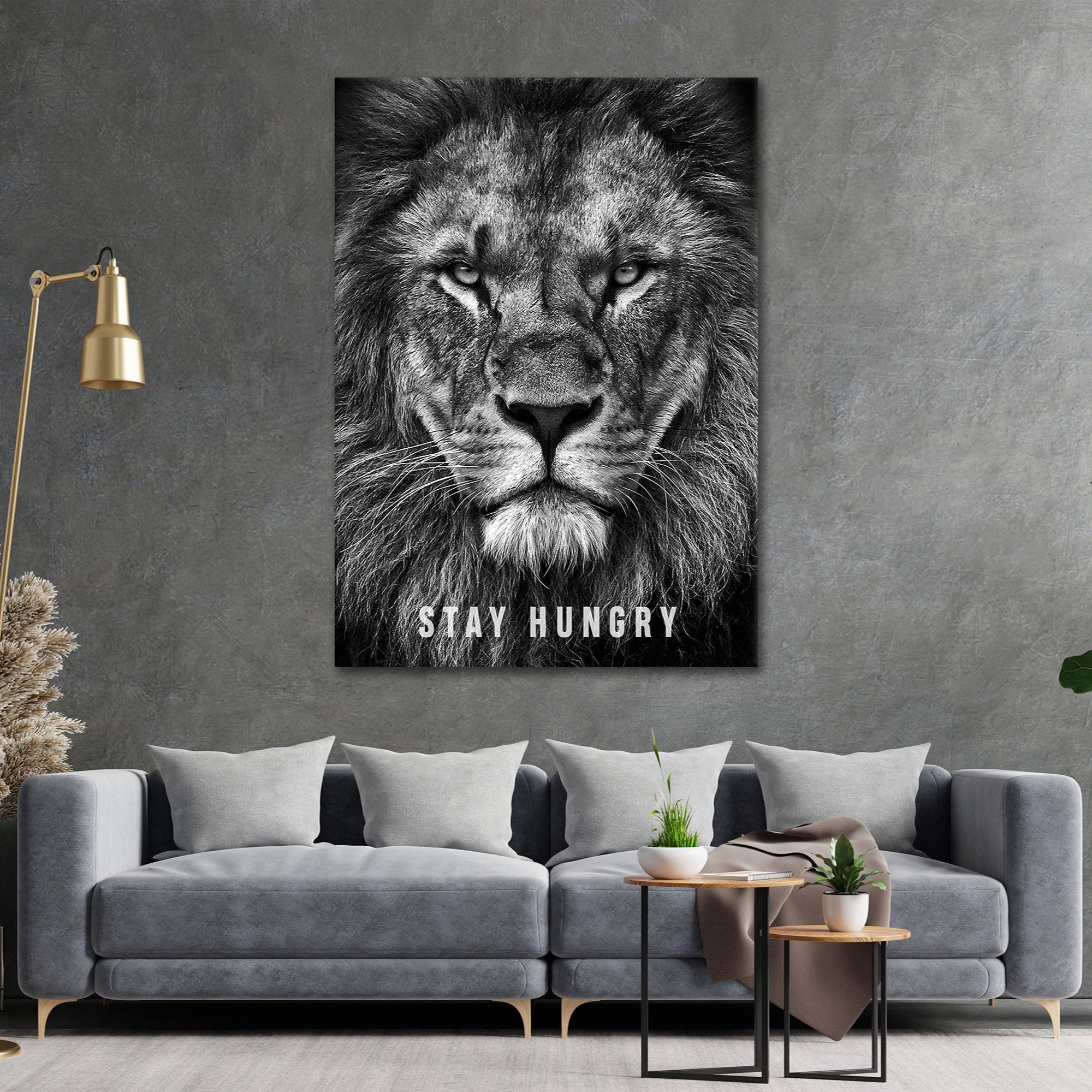 Queen Of Spade - Canvas/Acrylic Glass