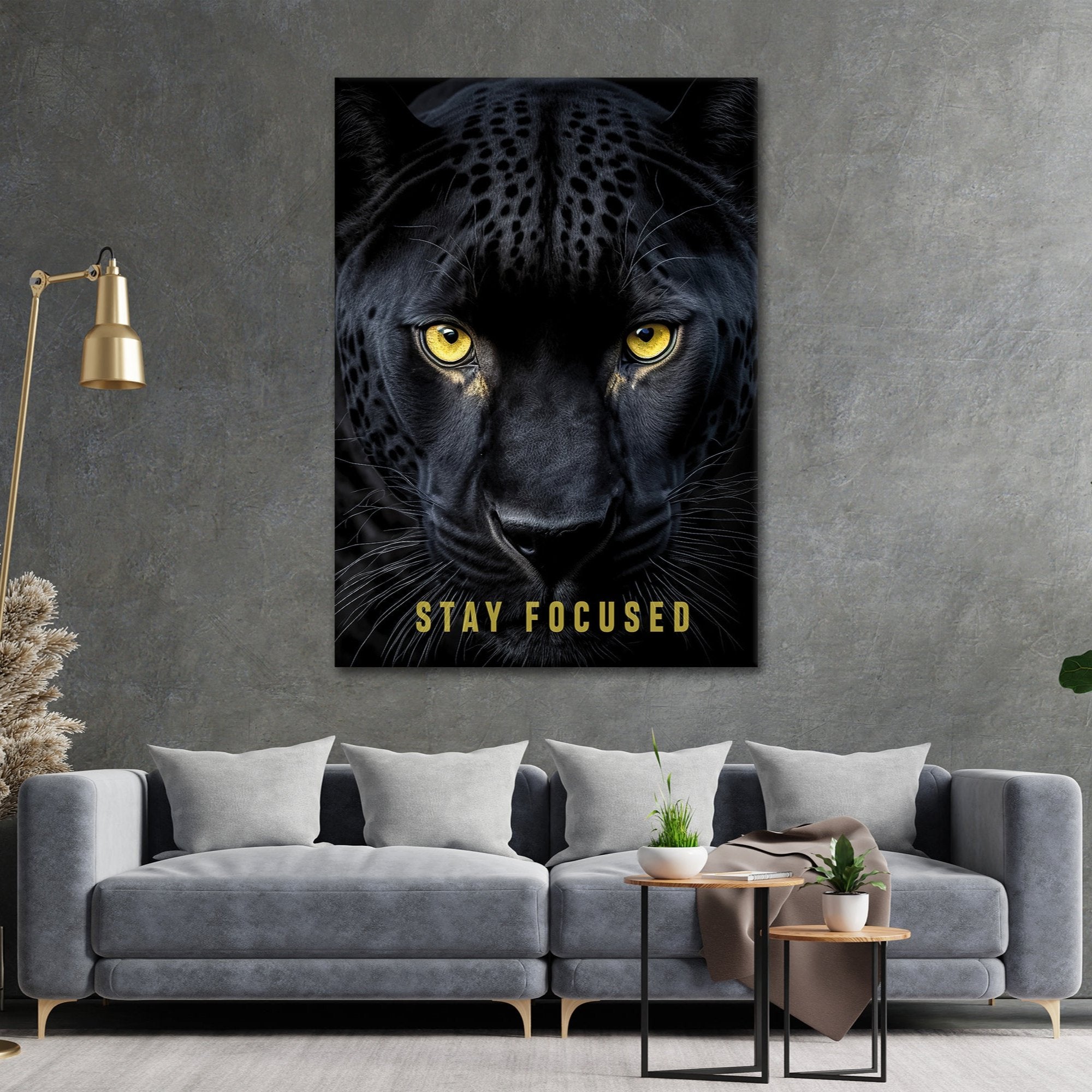 Queen Of Spade - Canvas/Acrylic Glass