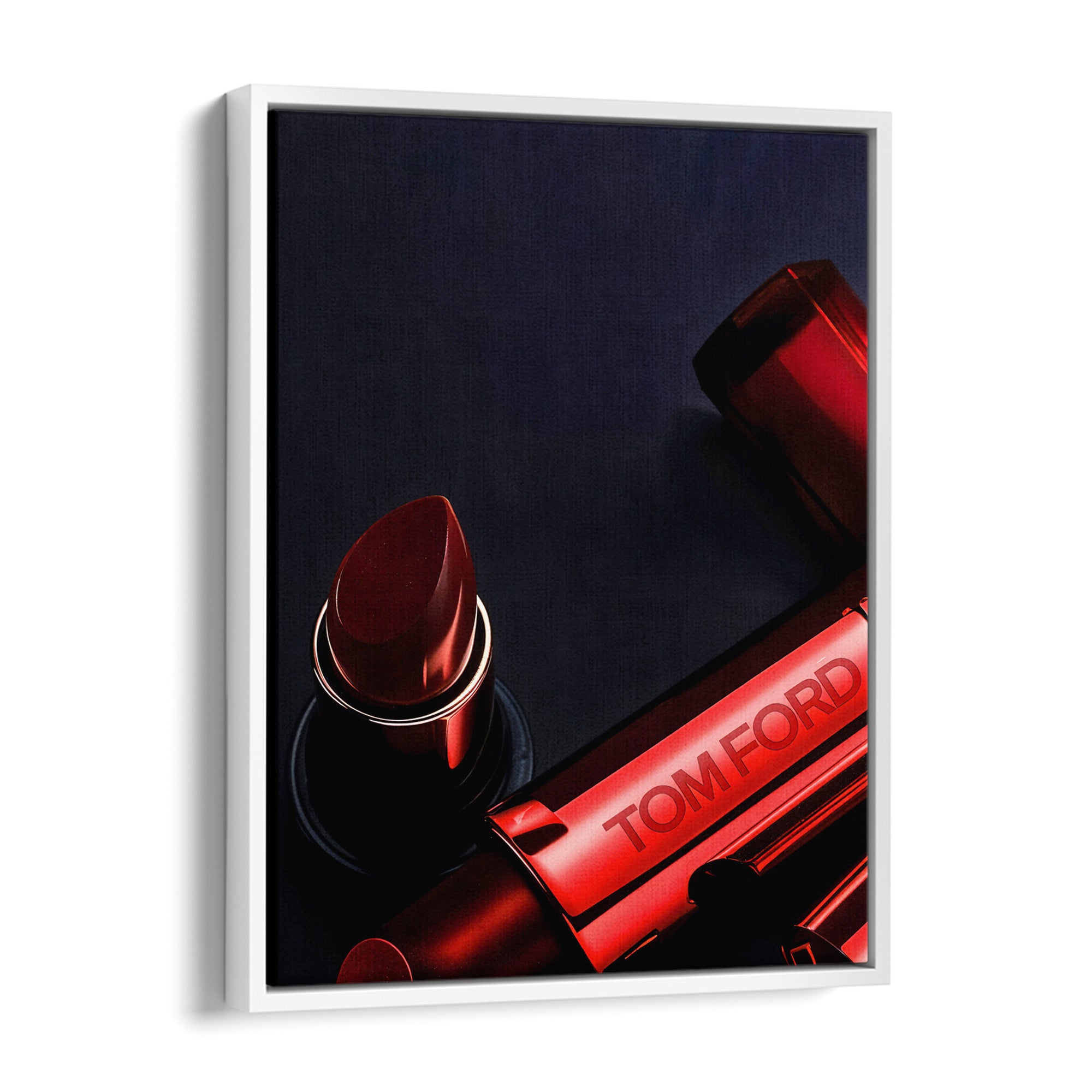 Red Fashion