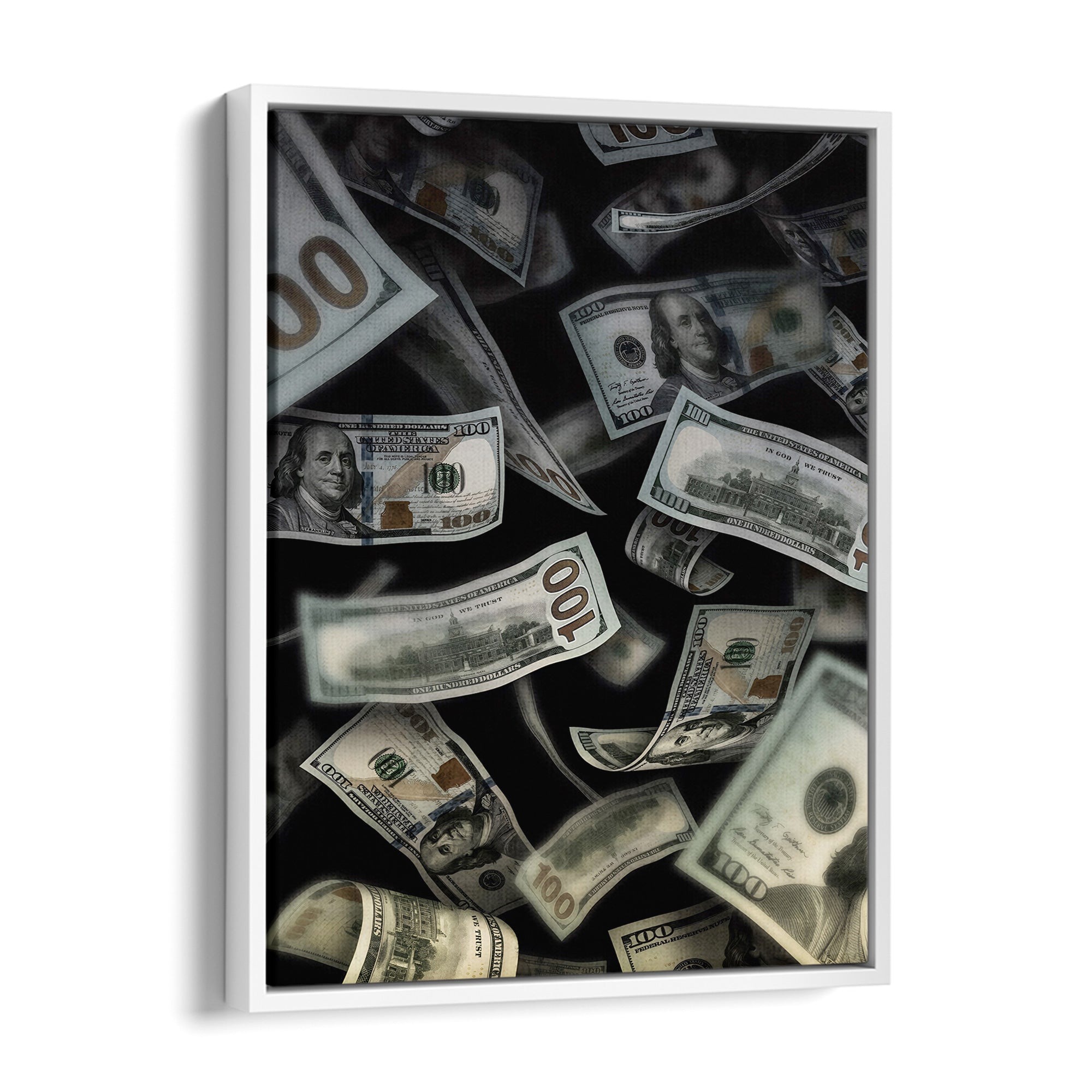 Cash Flow