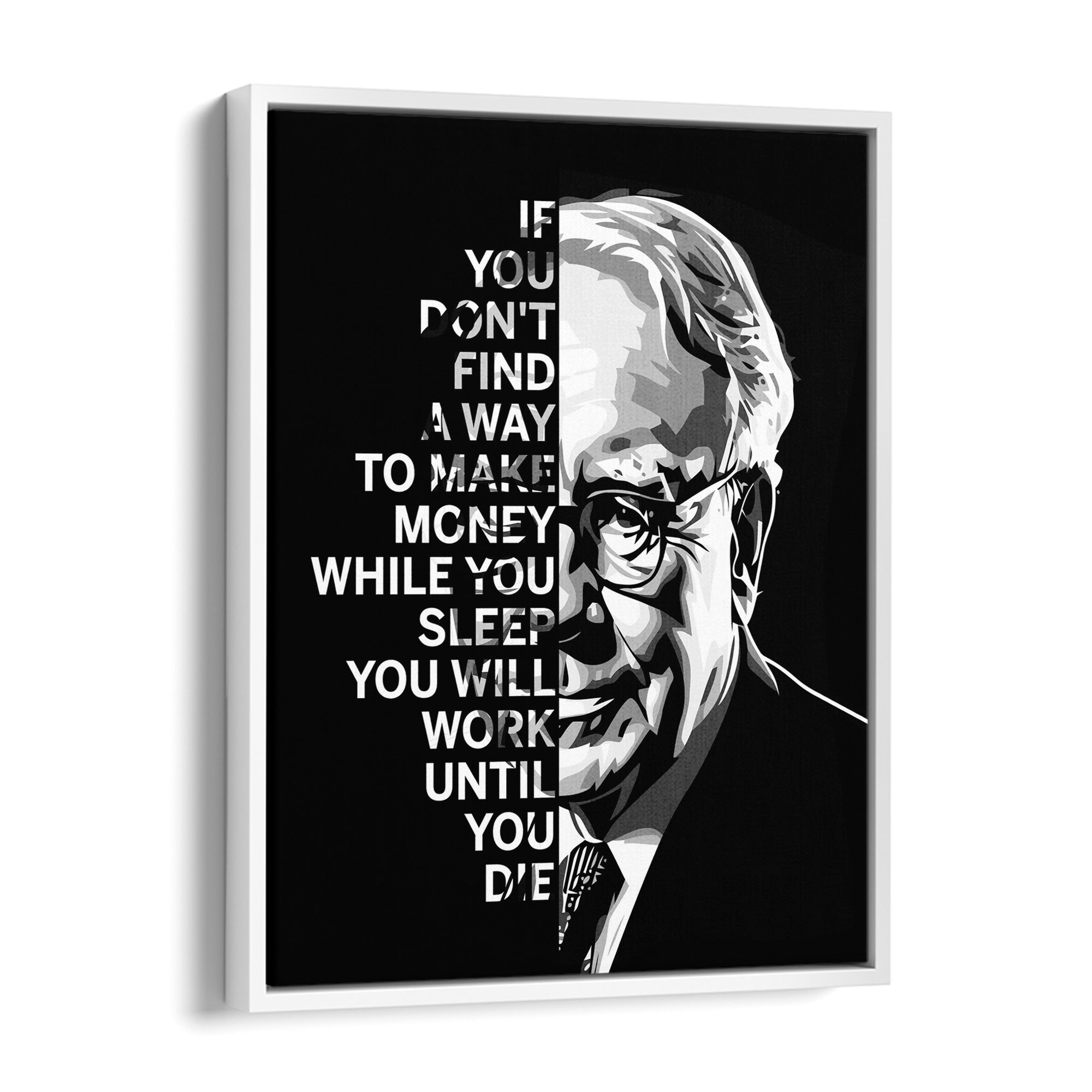 Même si les temps ne durent pas