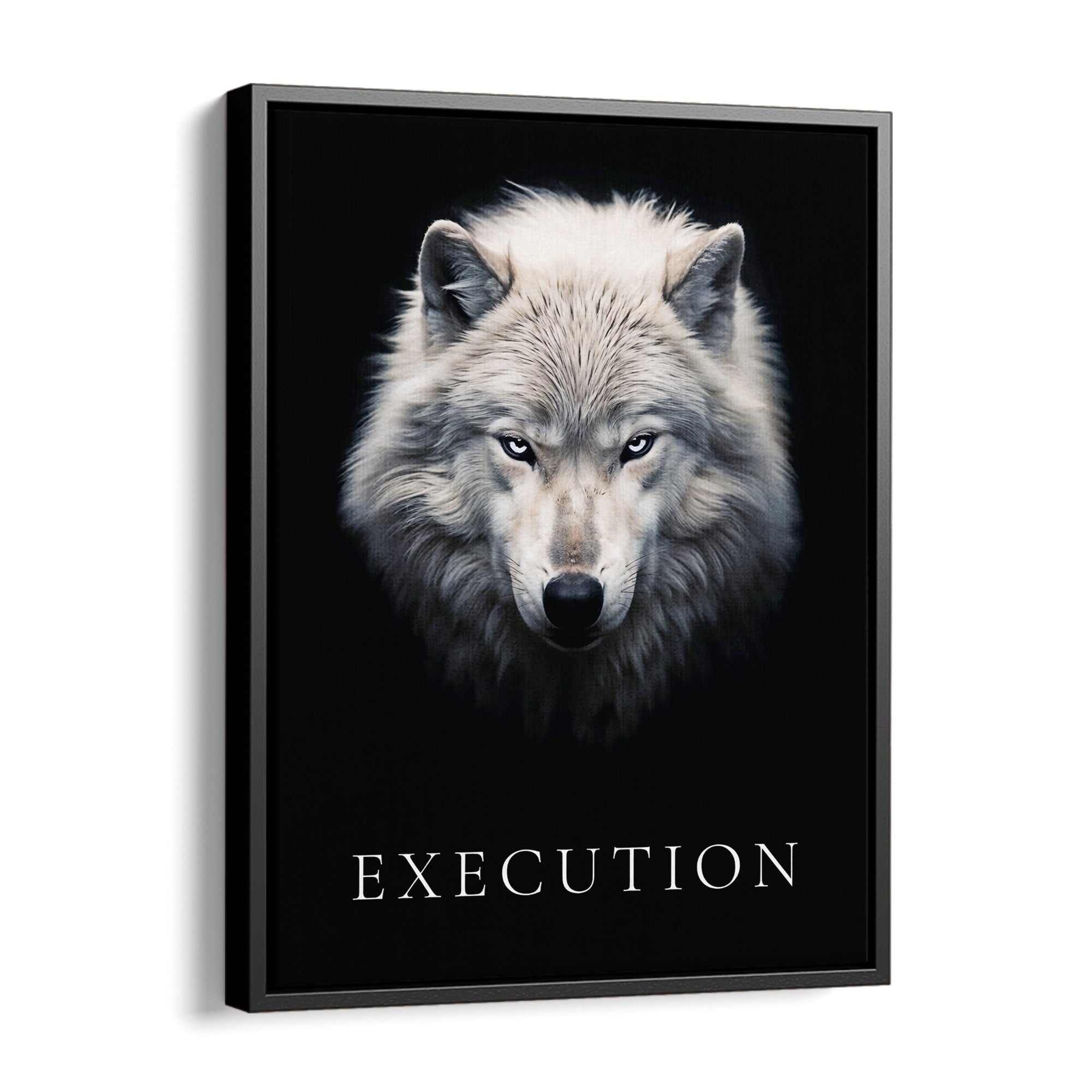 Execution