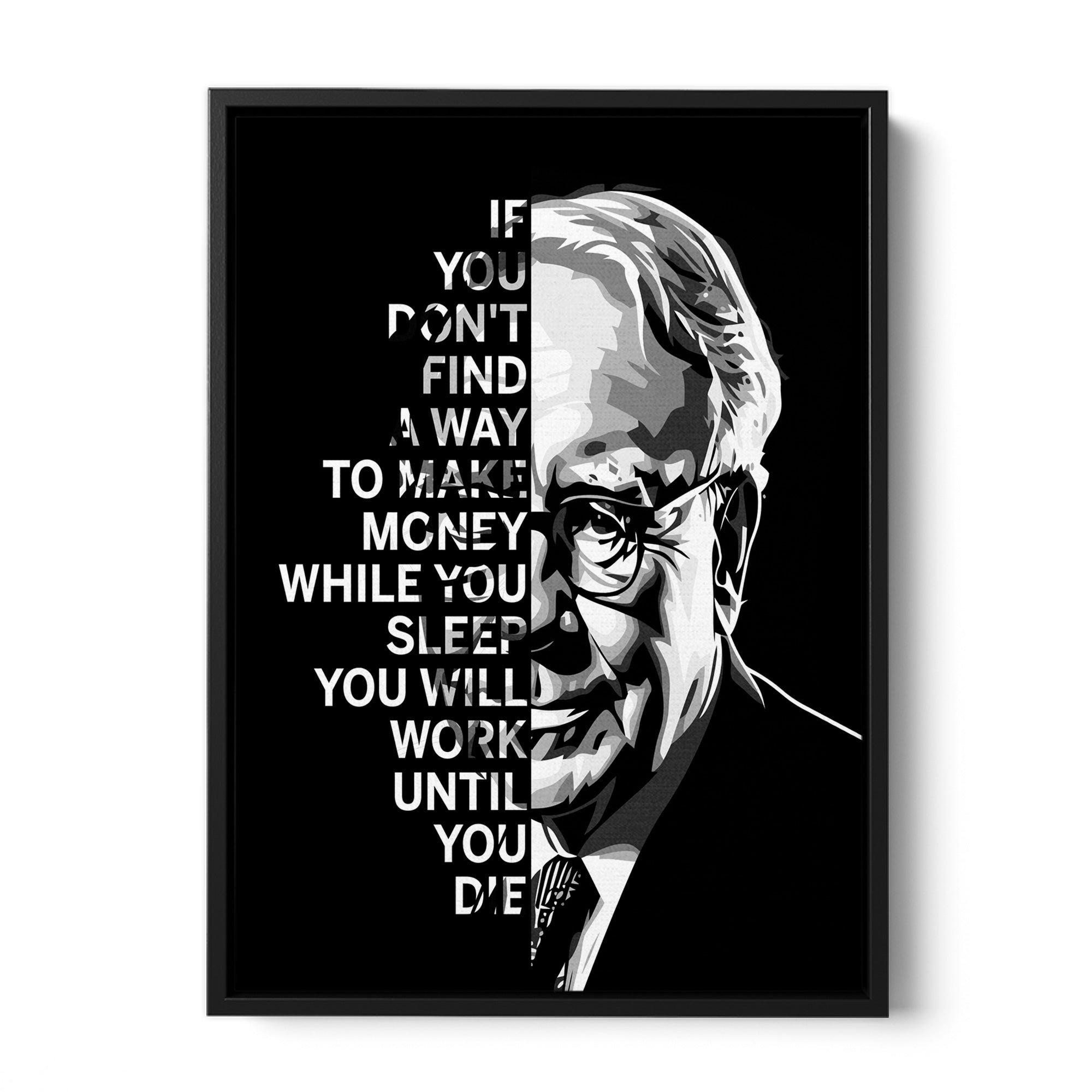 Même si les temps ne durent pas