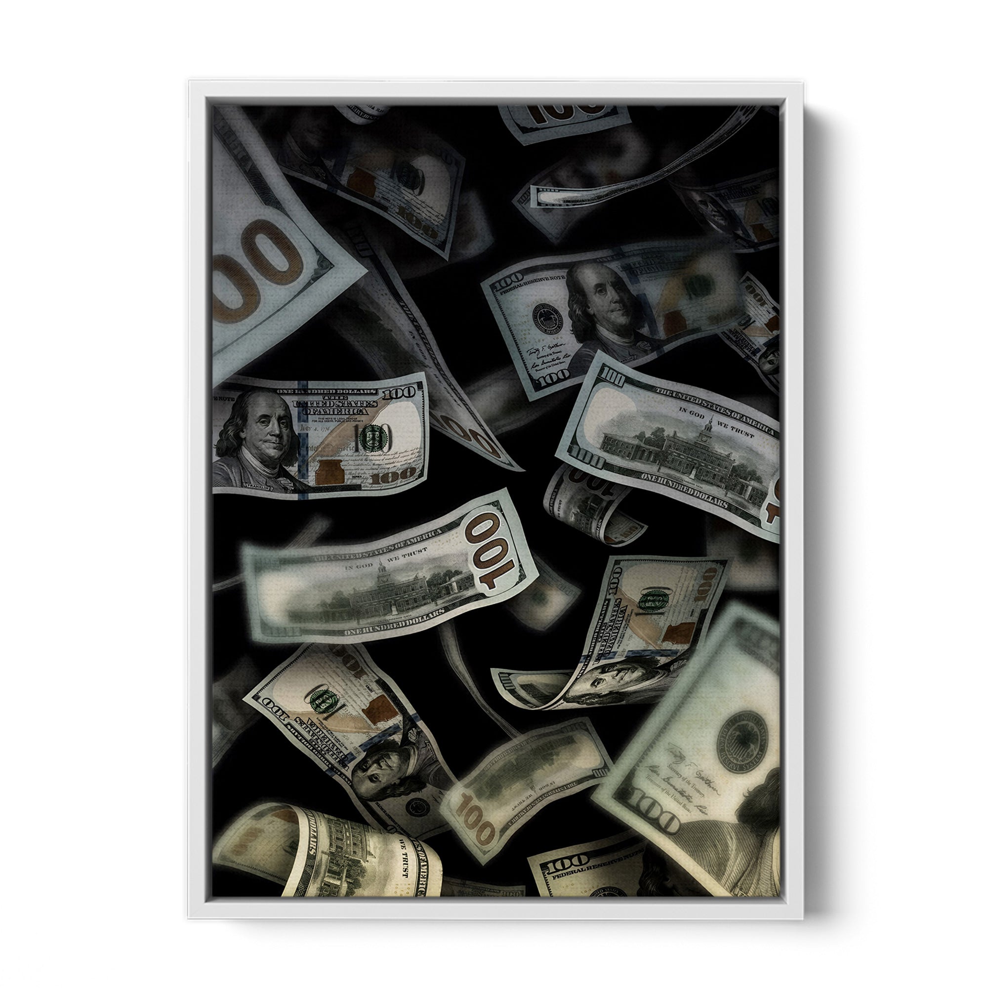 Cash Flow