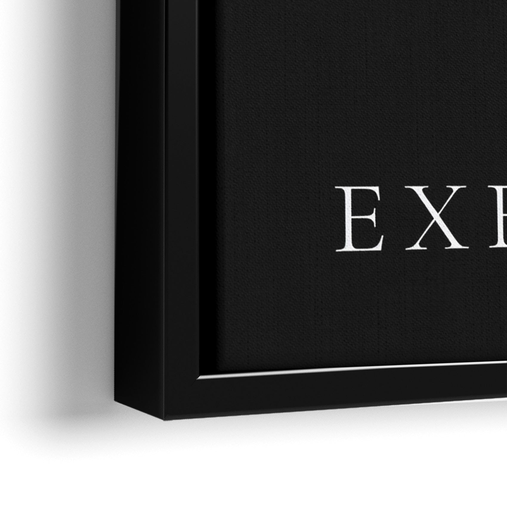Execution