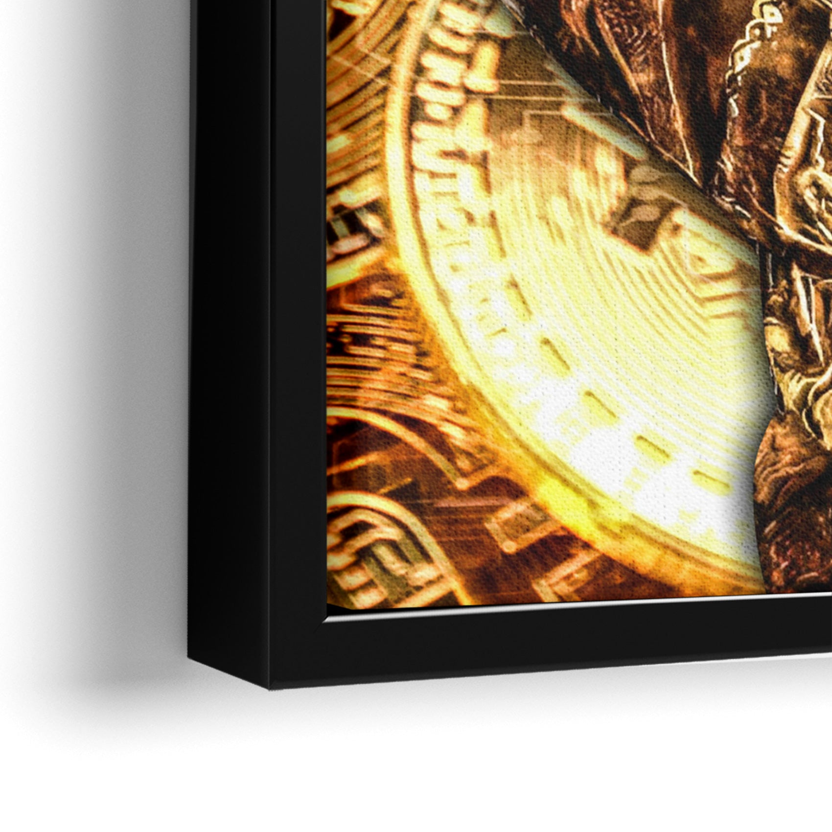 Lets score some Money