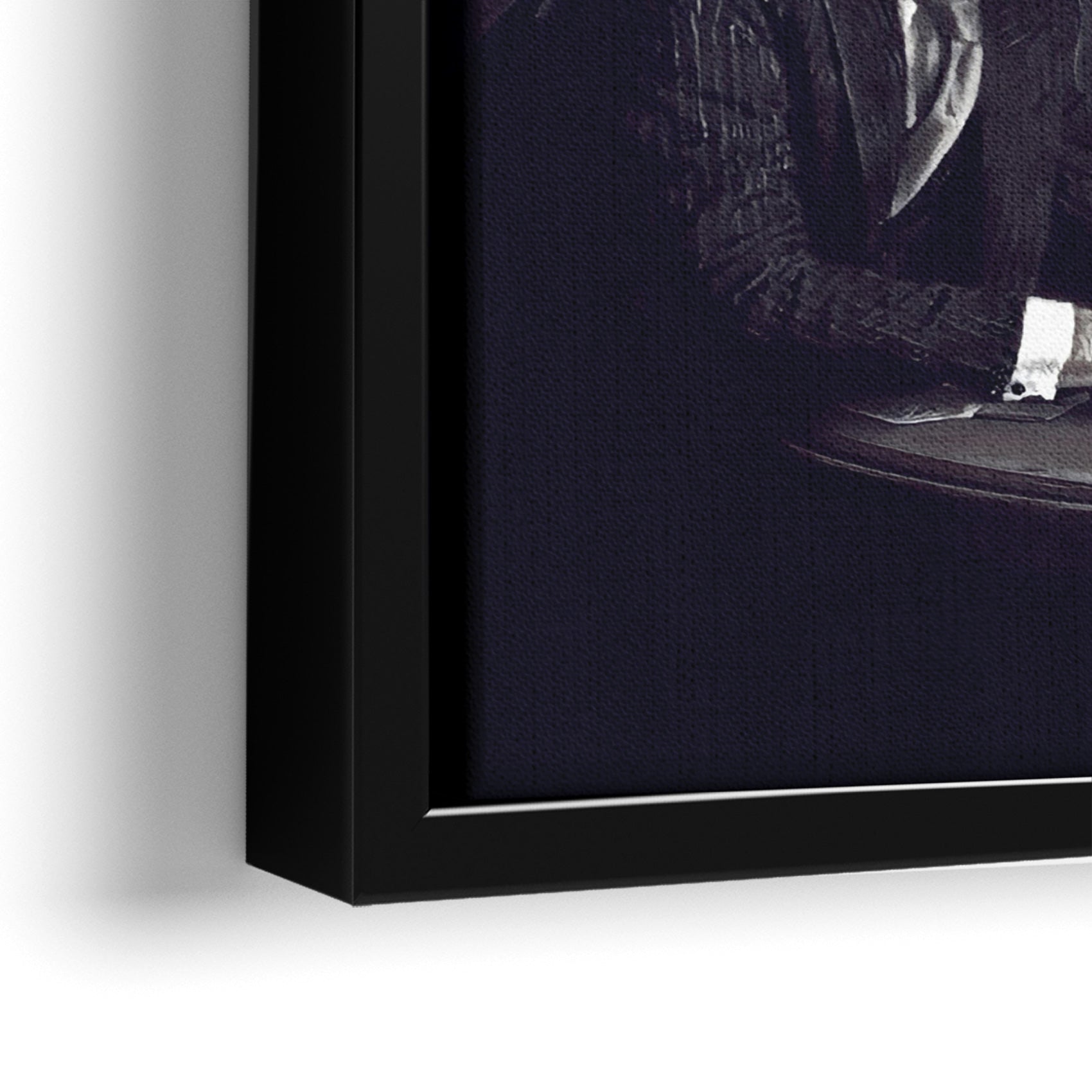 Gentlemen’s Agreement