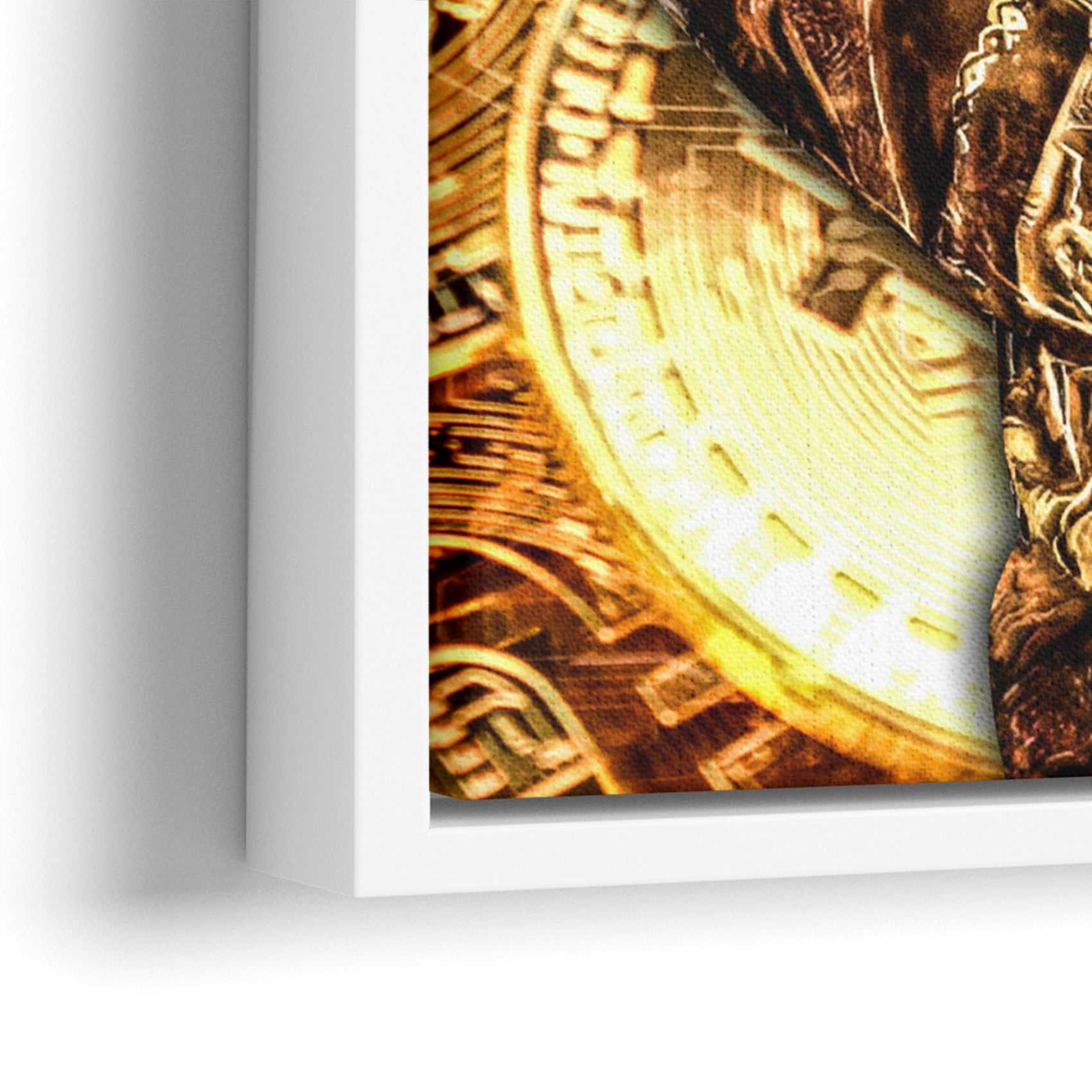 Lets score some Money