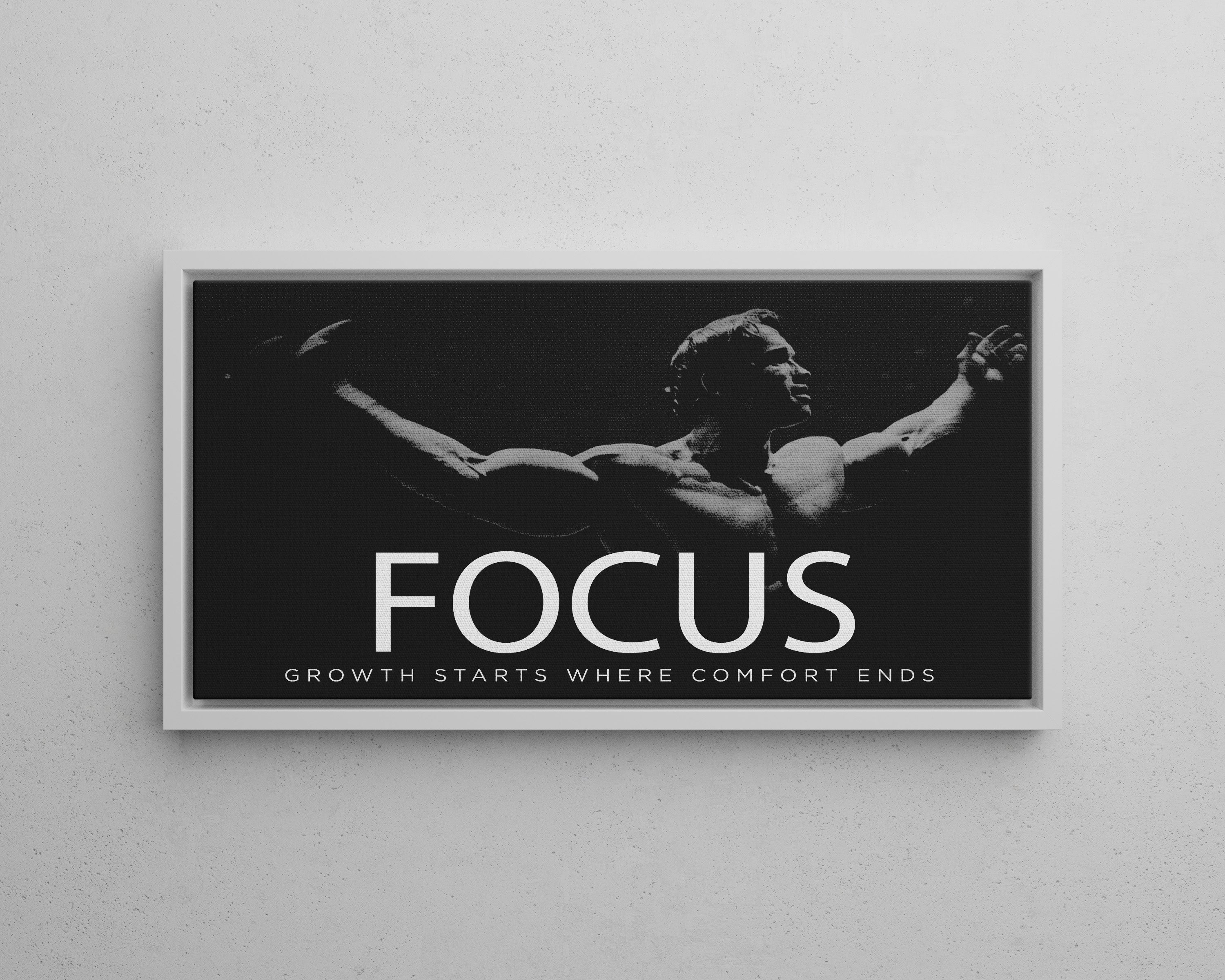 Focus