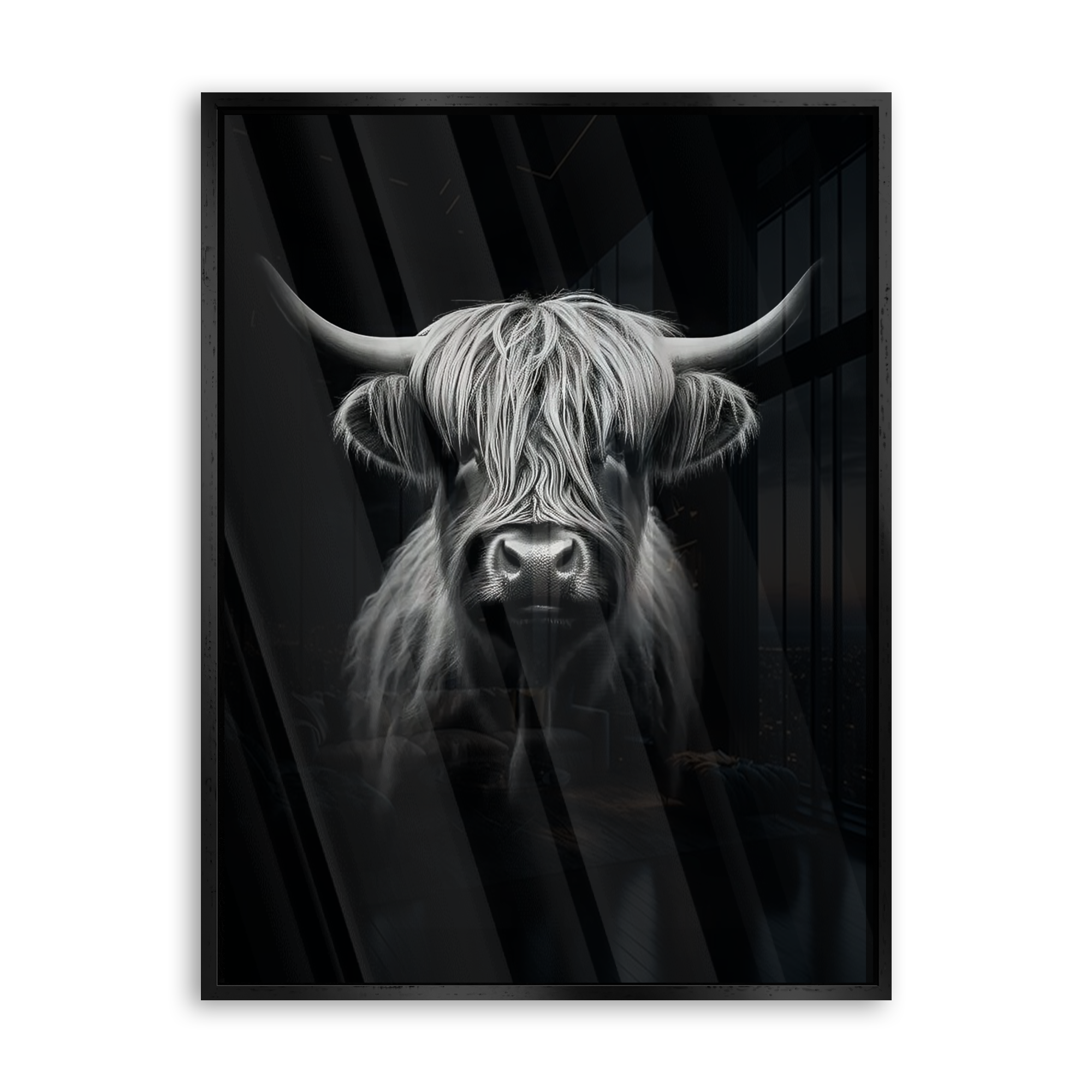 Highlander