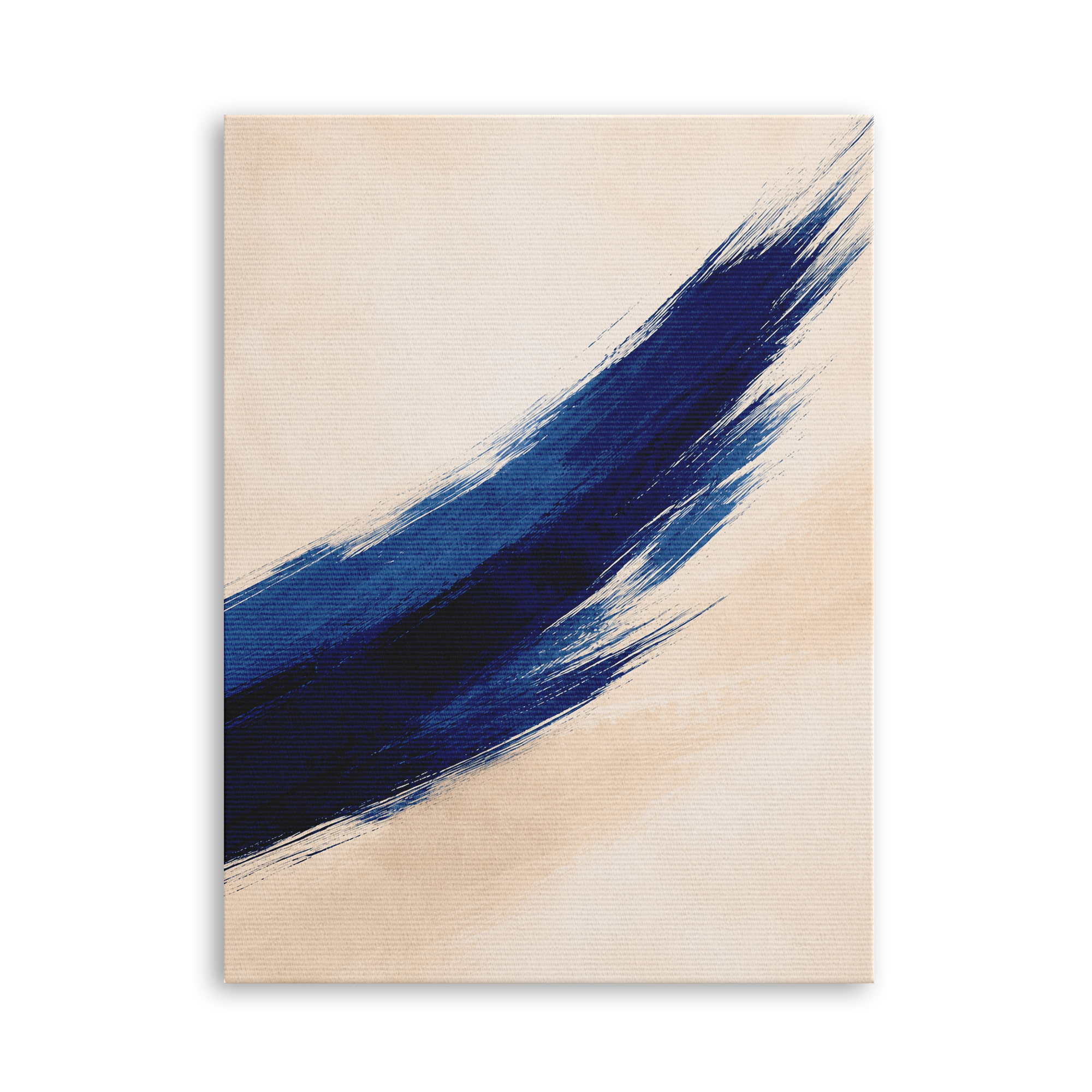 Cobalt Essence