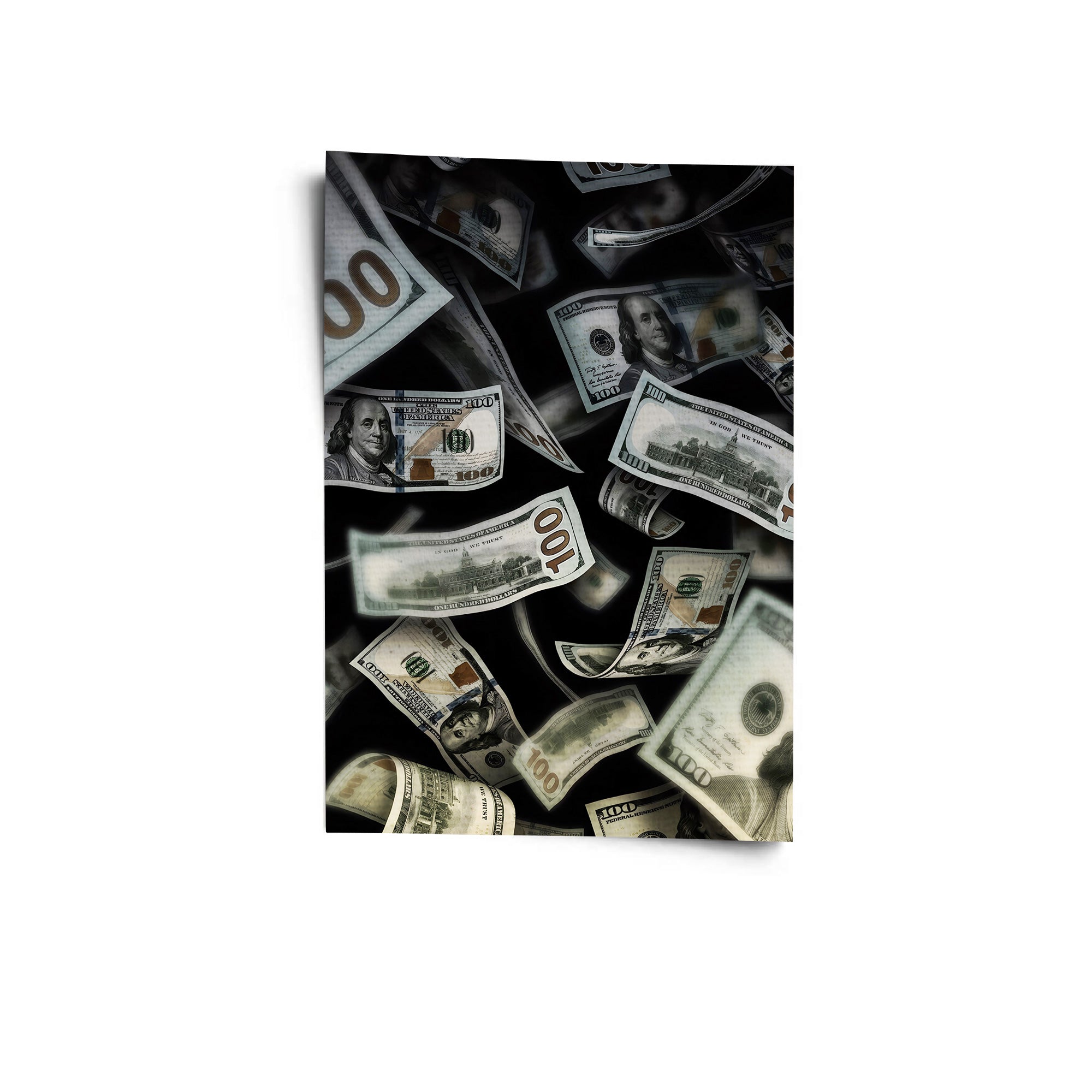 Cash Flow