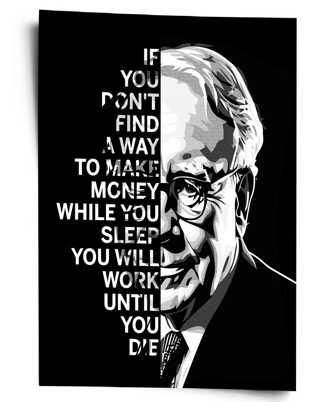 Même si les temps ne durent pas