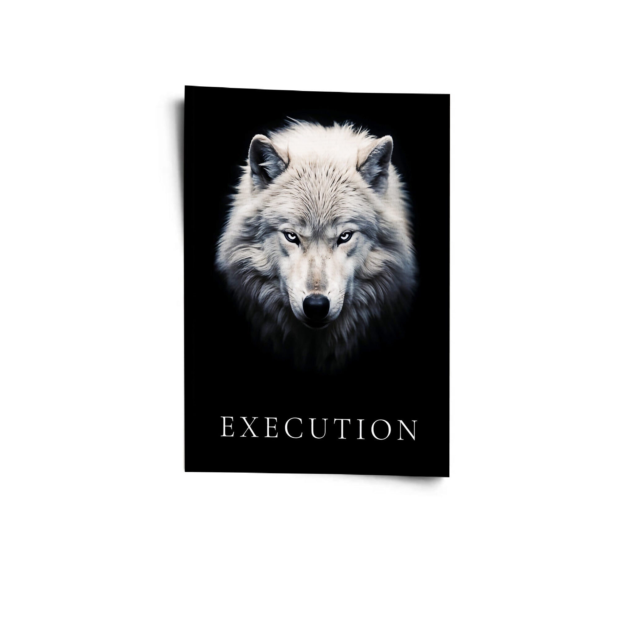 Execution