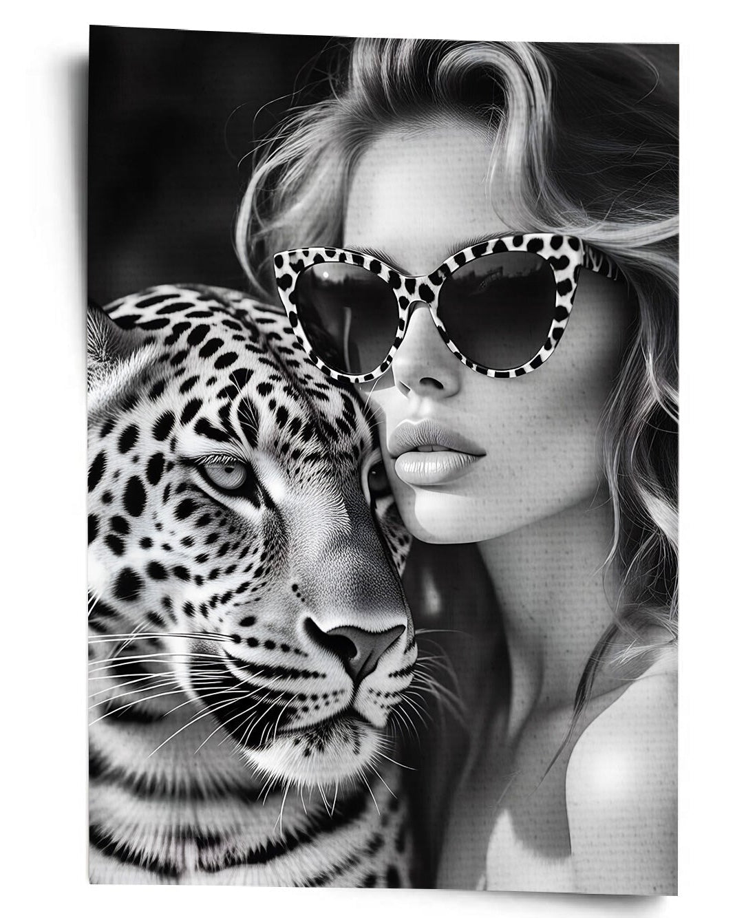 Beauty of the Wild