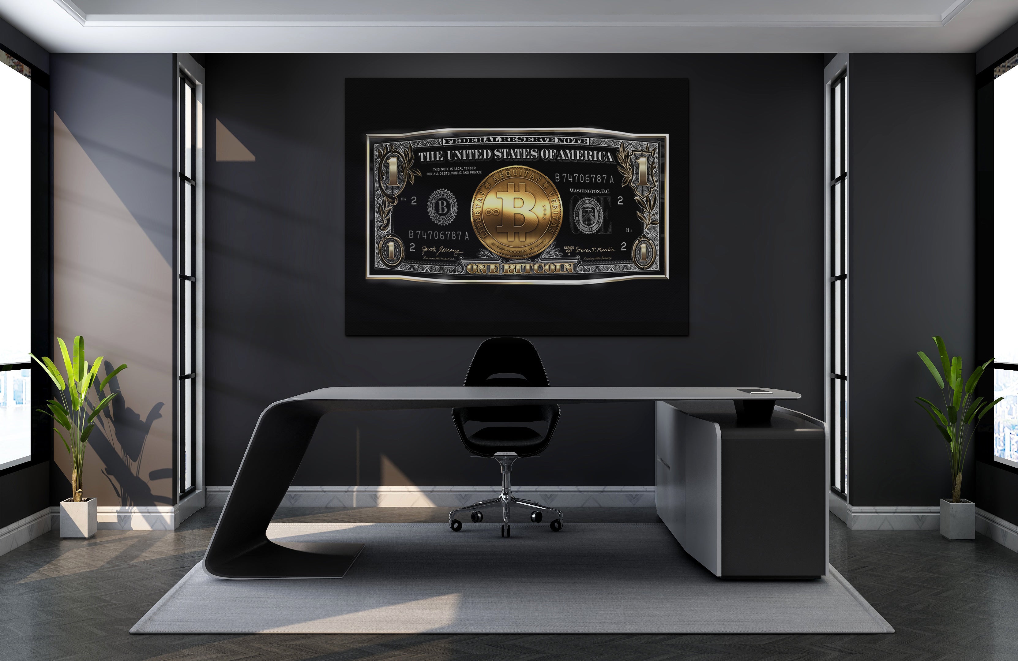 Queen Of Spade - Canvas/Acrylic Glass