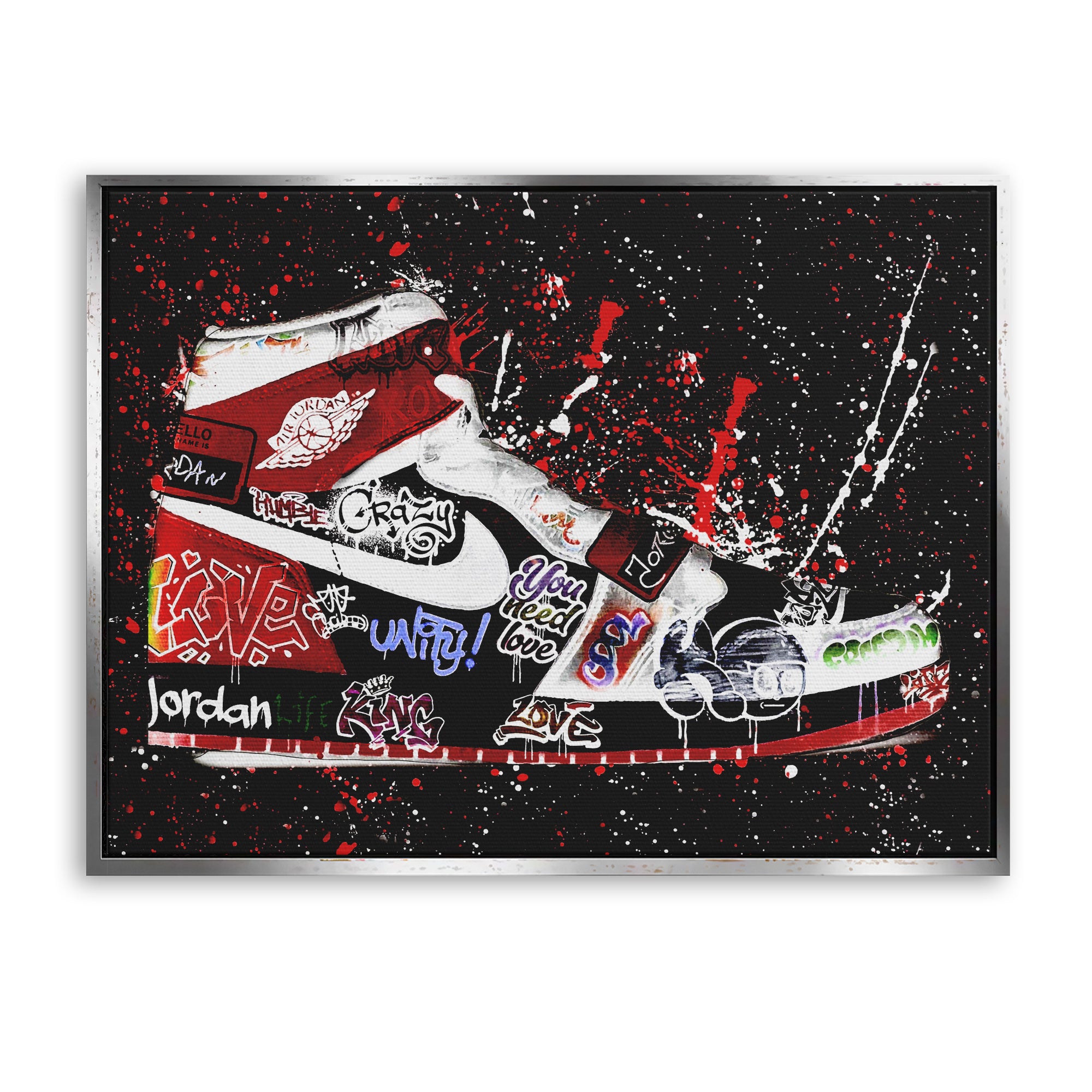 Street Classic 3