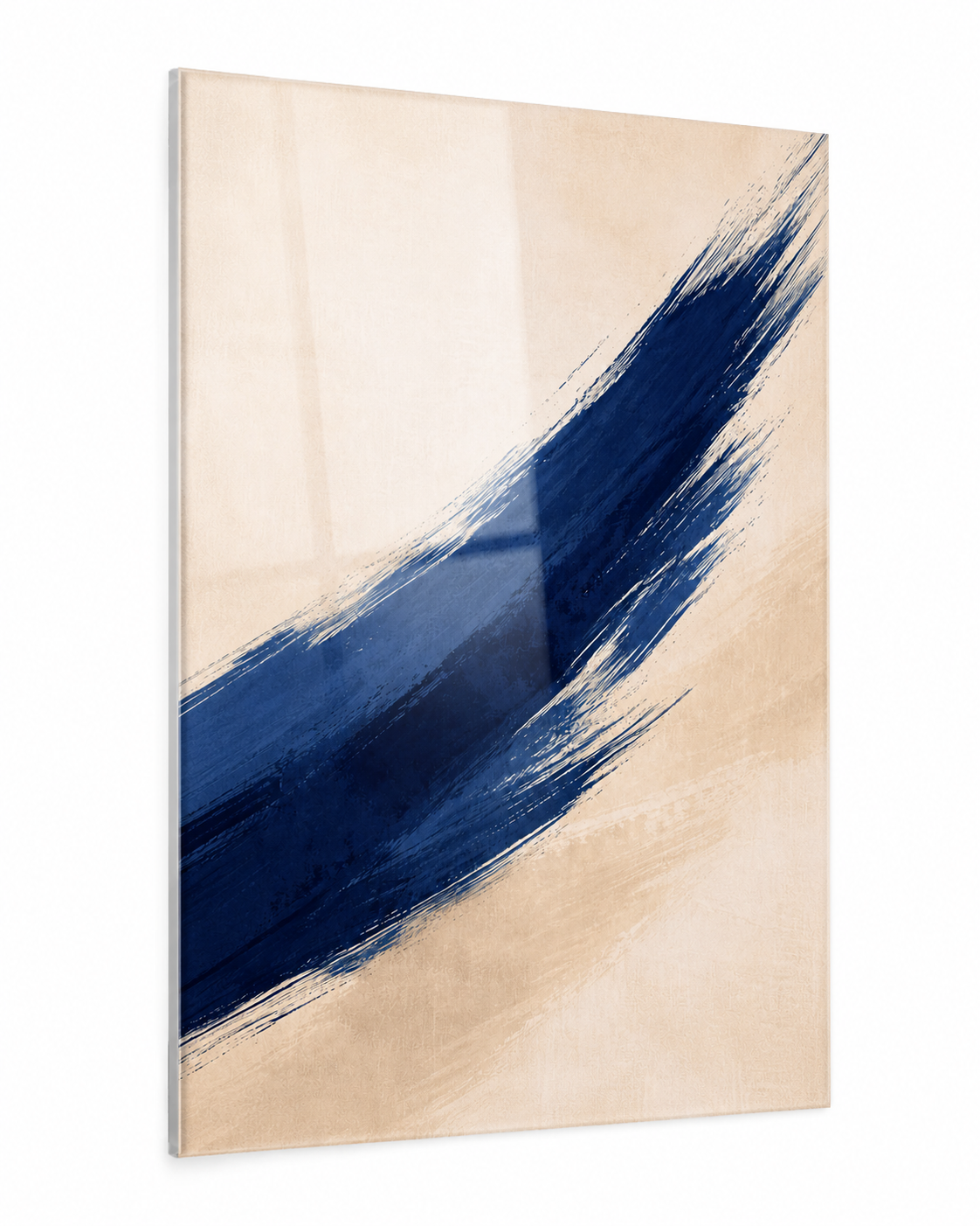 Cobalt Essence