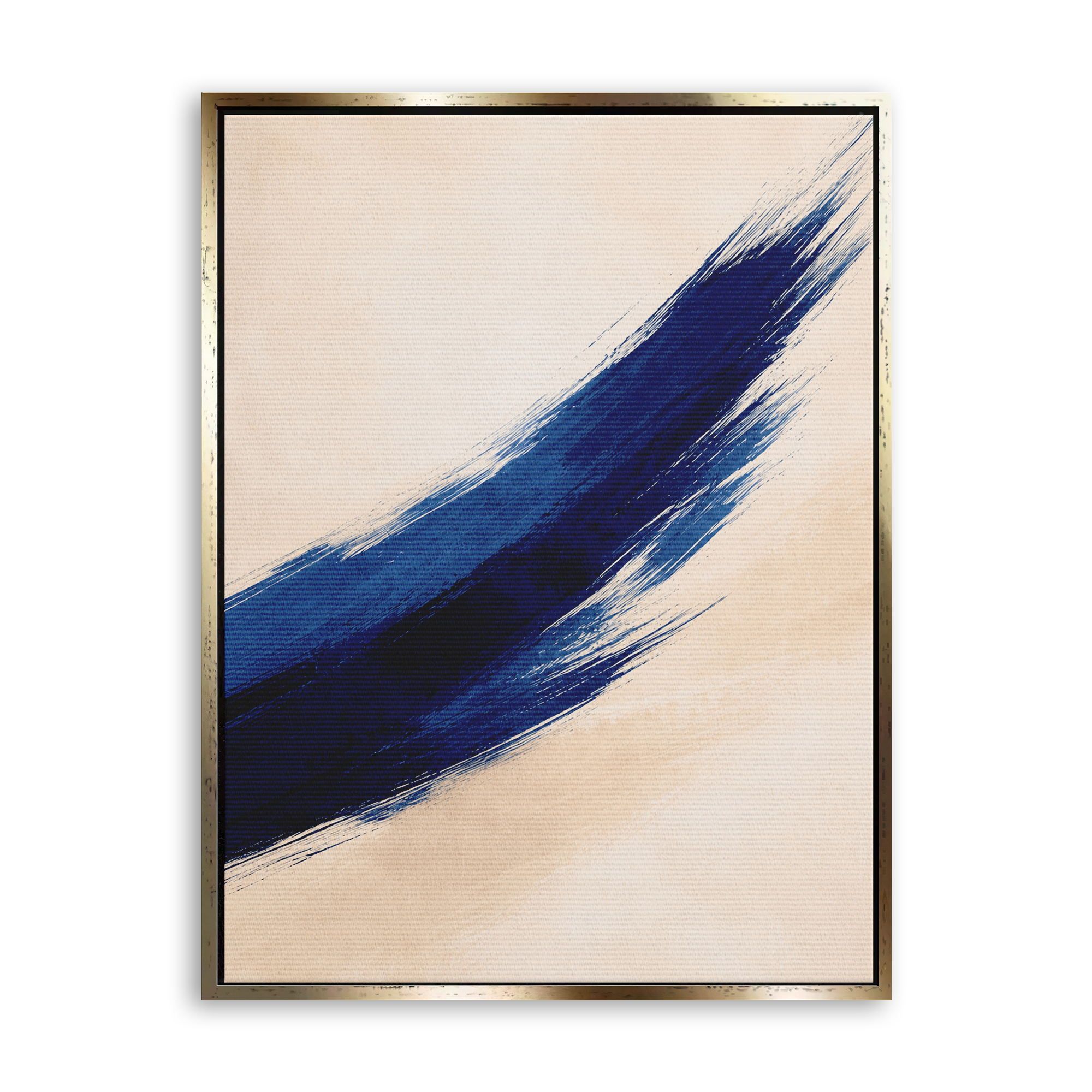 Cobalt Essence