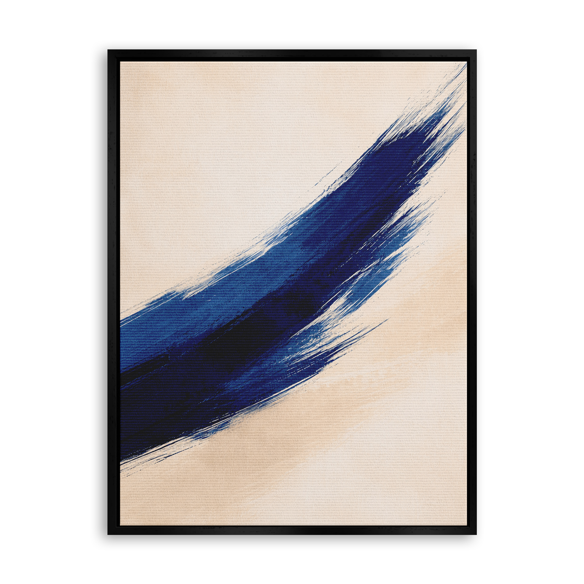 Cobalt Essence
