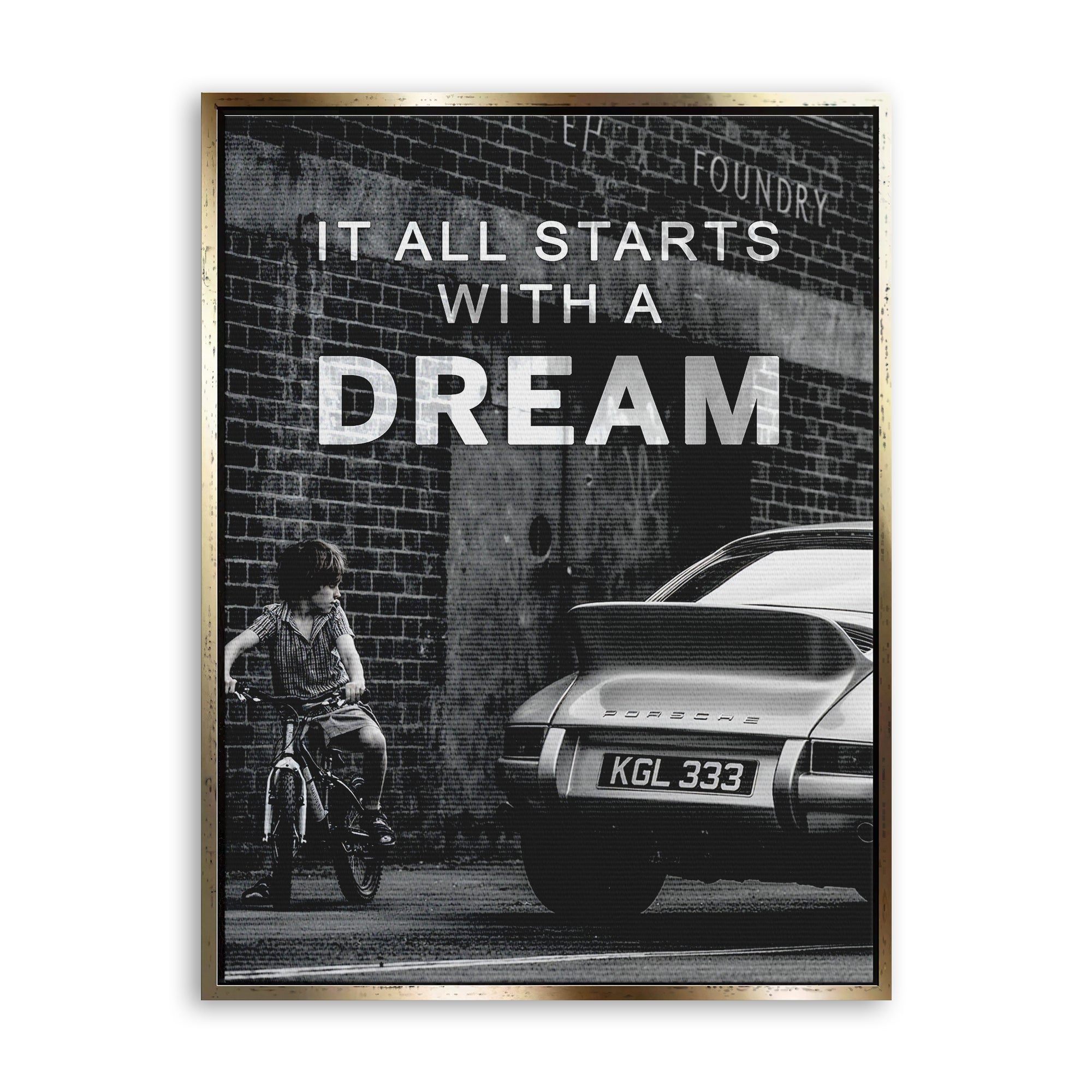 Dream