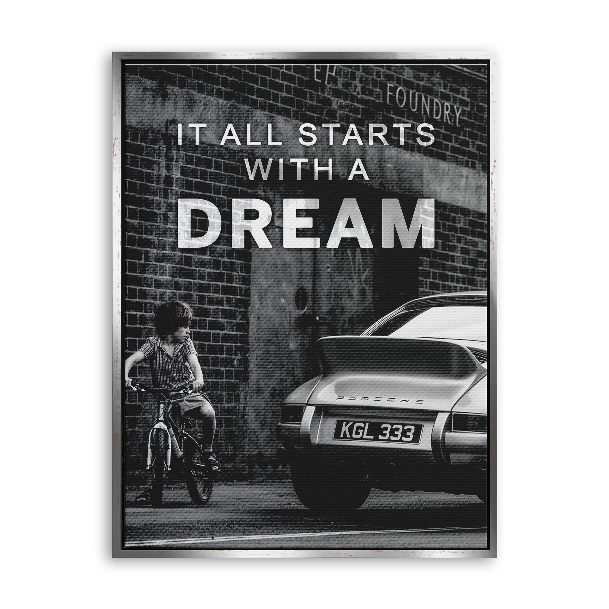 Dream