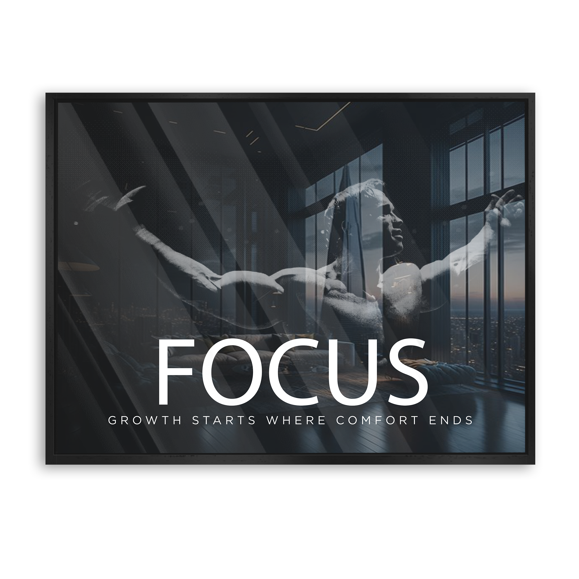 Focus