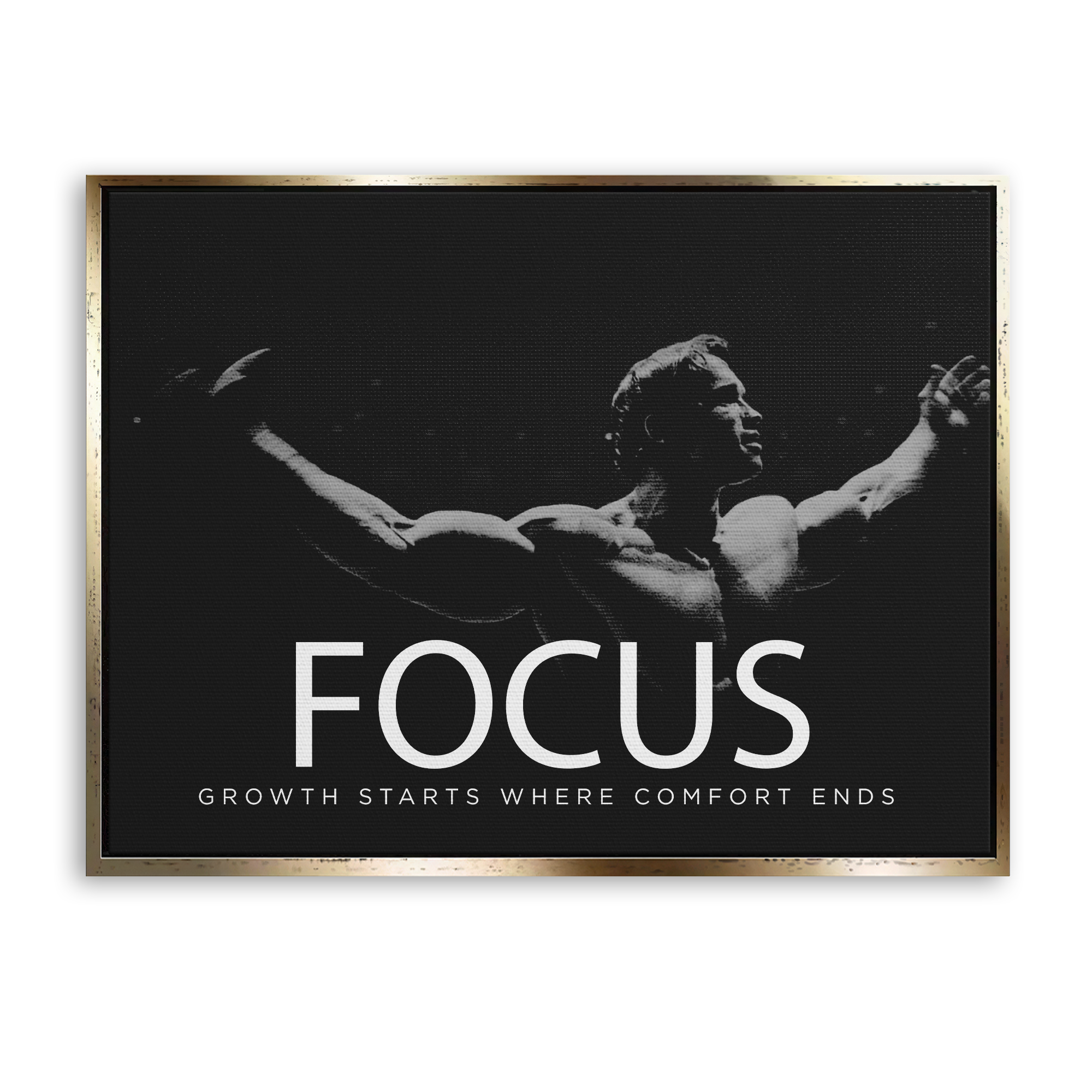 Focus