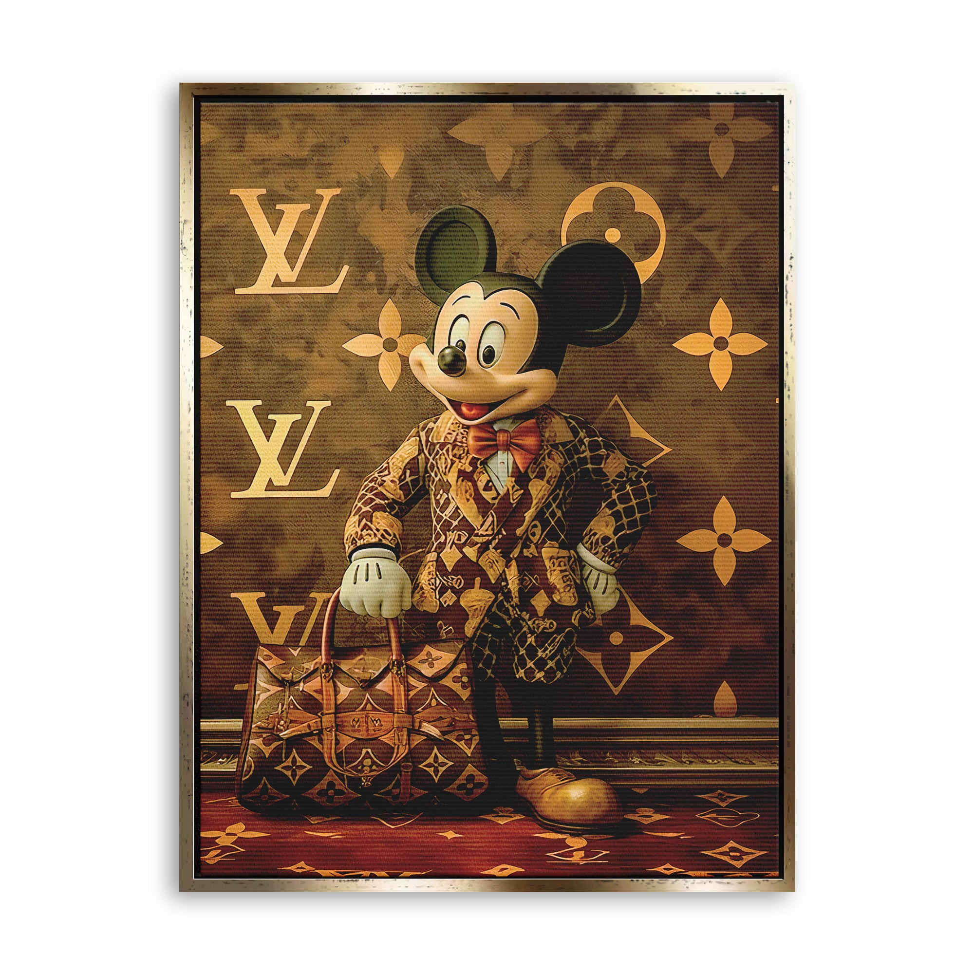 ML Art