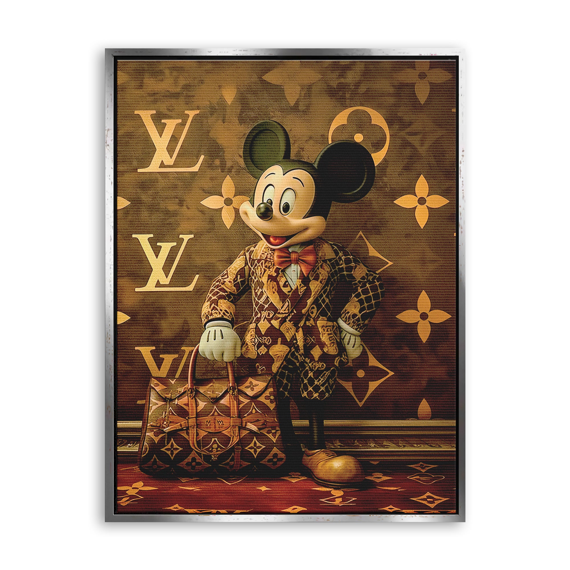 ML Art
