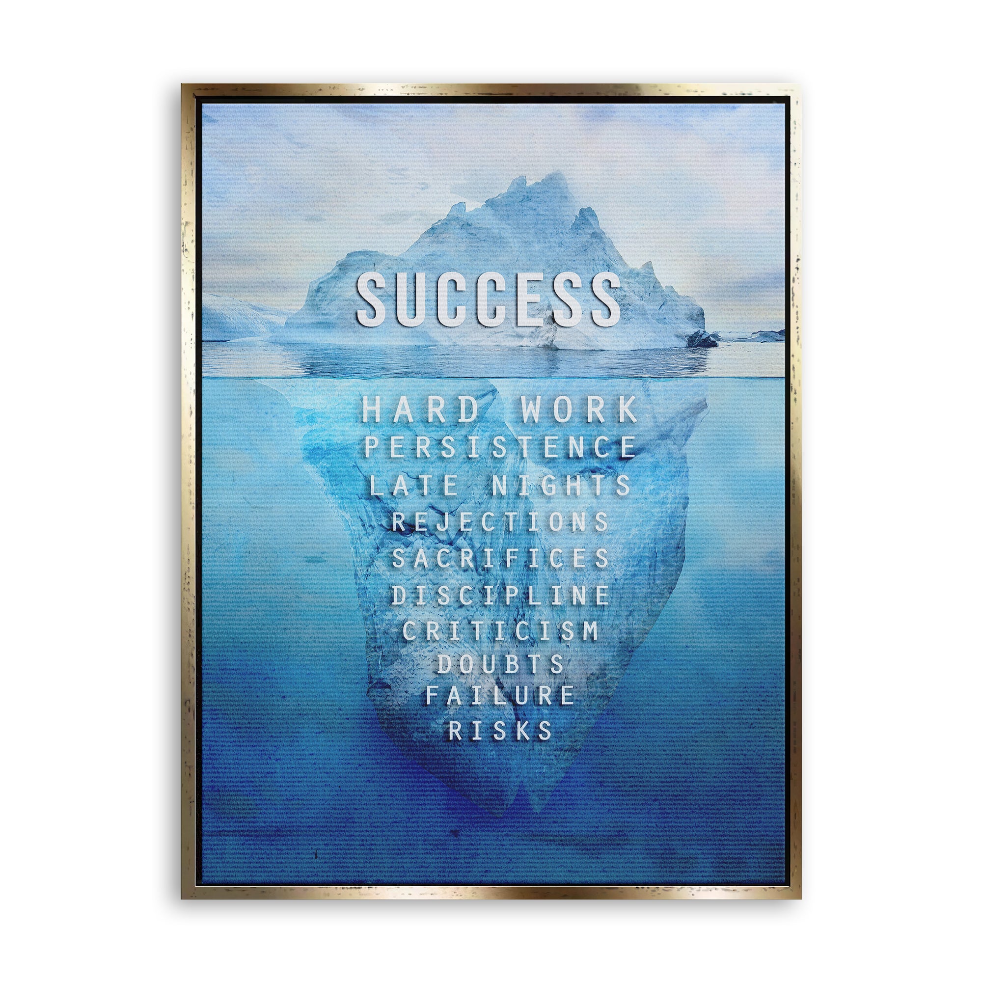 Success