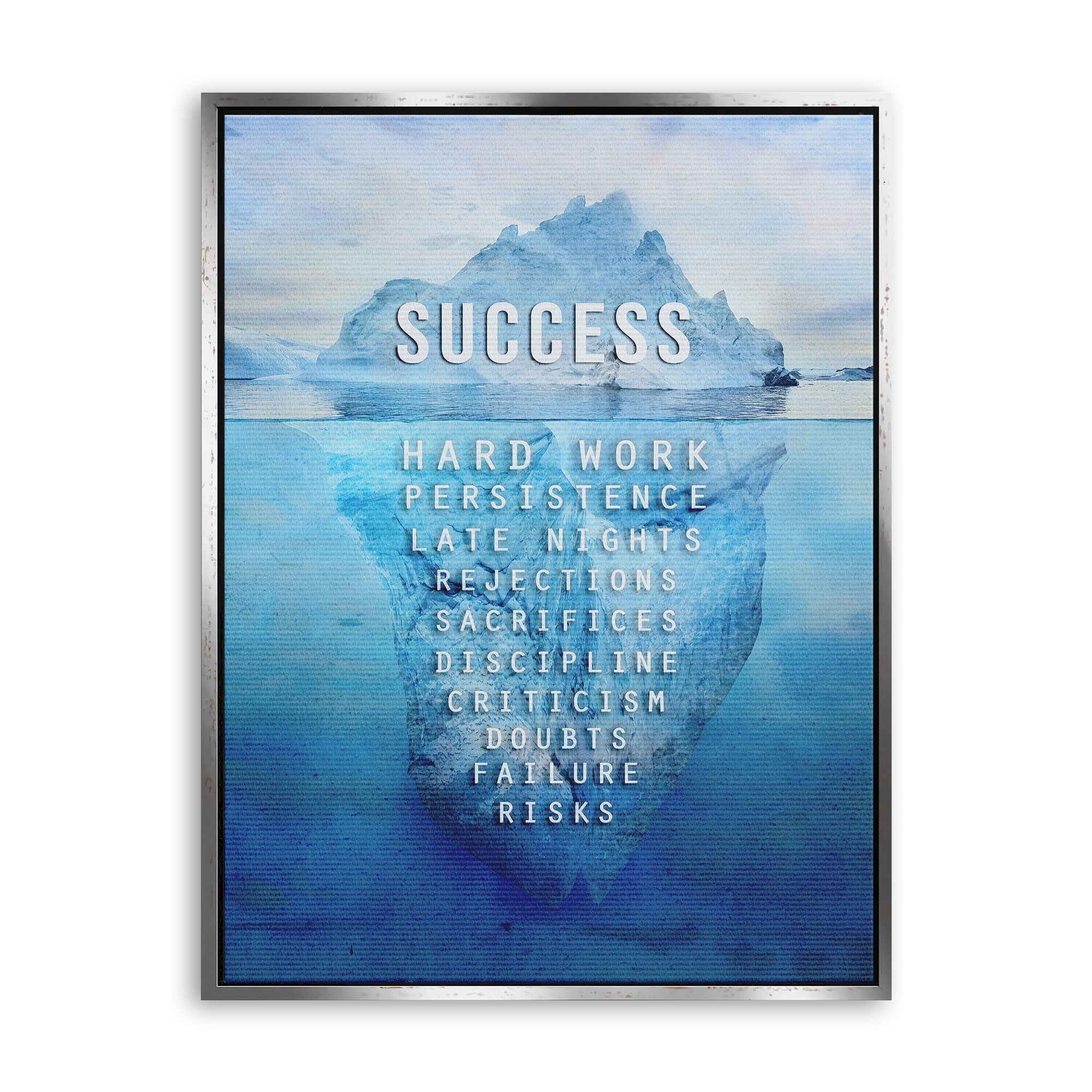 Success