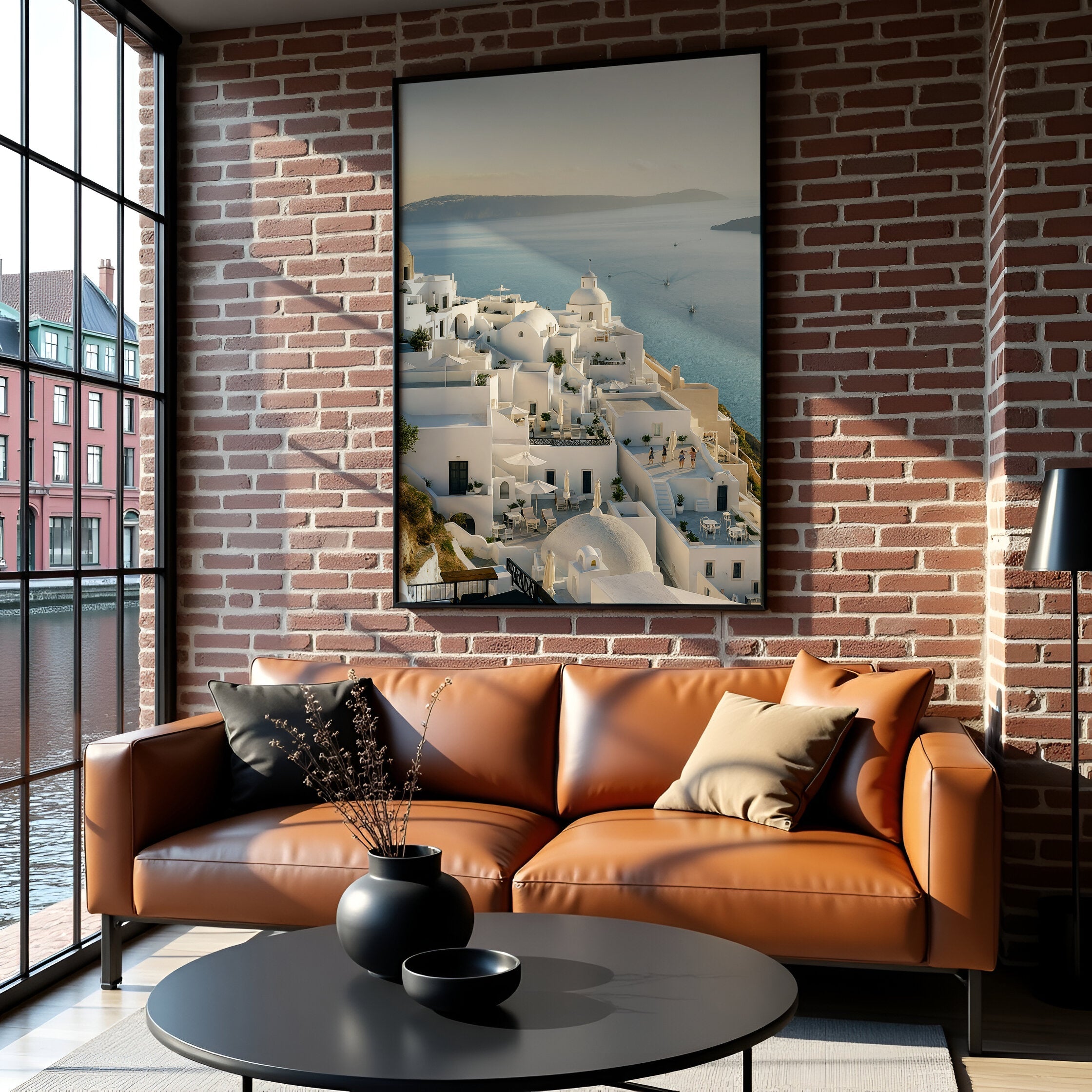 Architektur