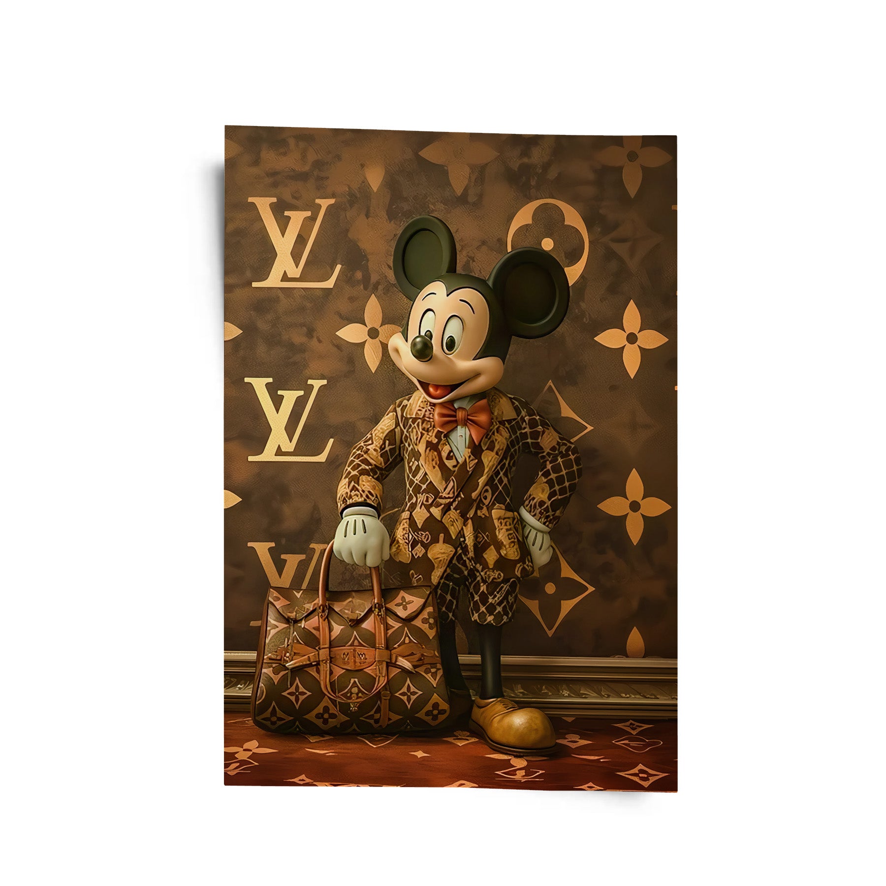 ML Art